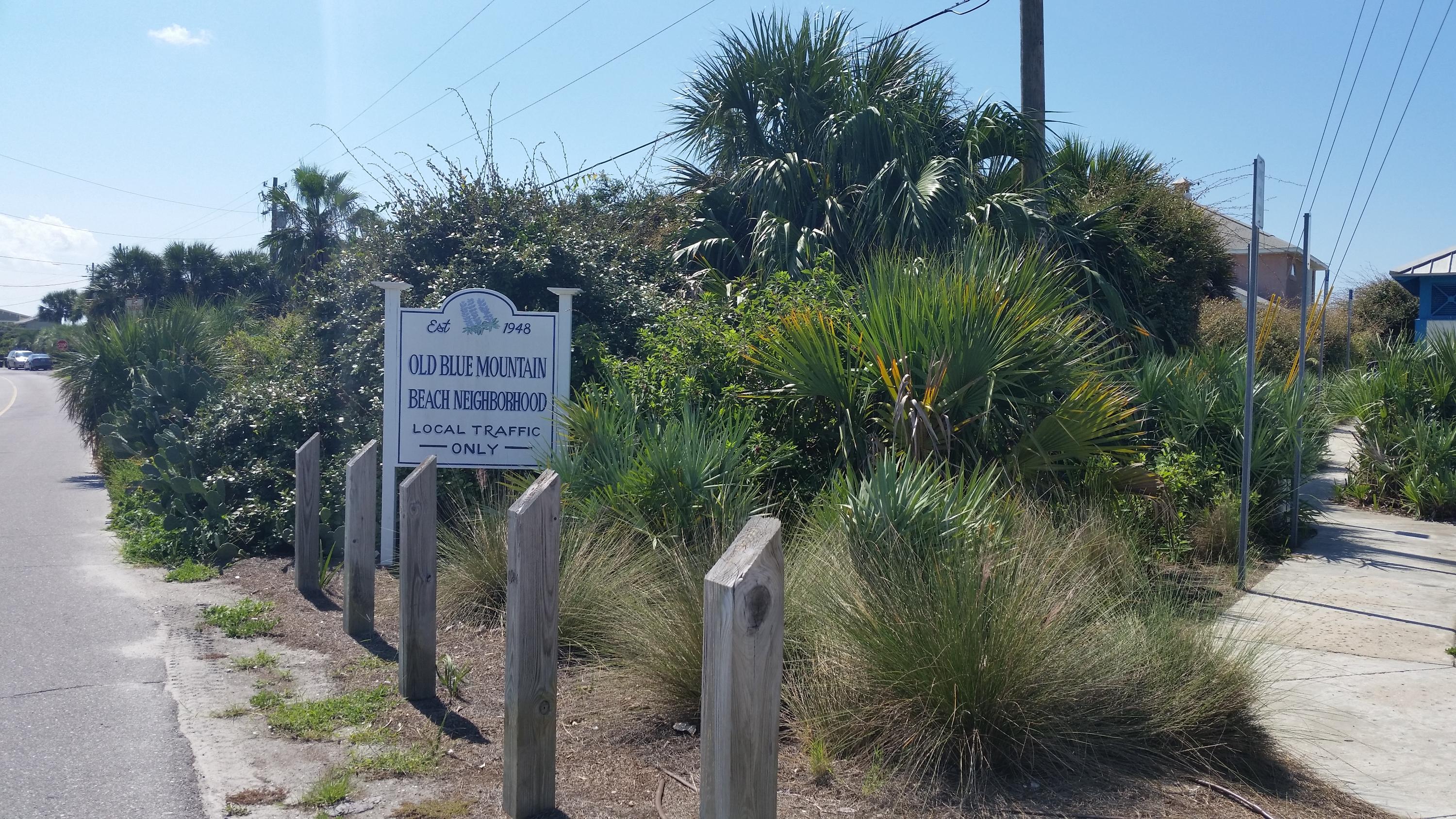 AUDUBON POINTE - Residential