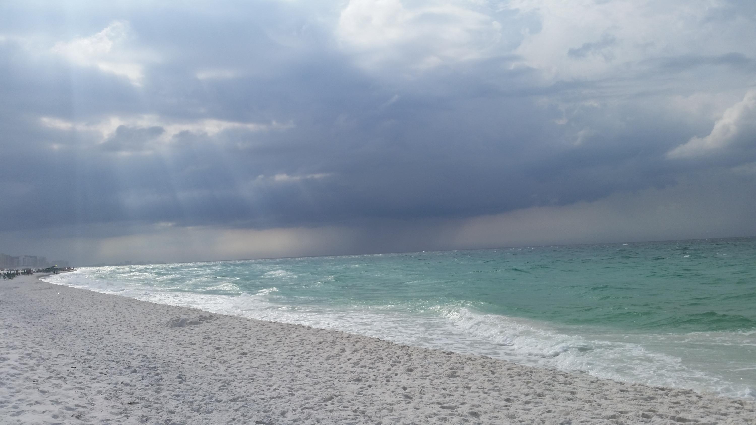 AUDUBON POINTE - Residential