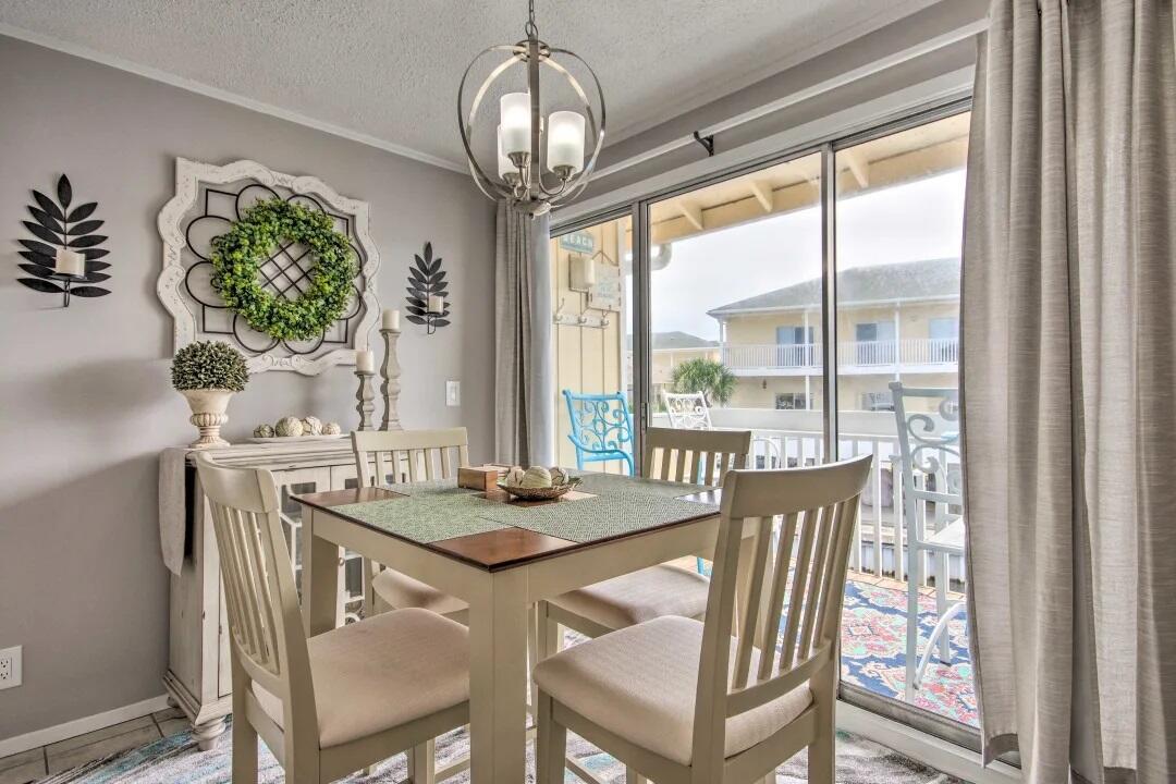 SANDPIPER COVE PH 01 - Residential