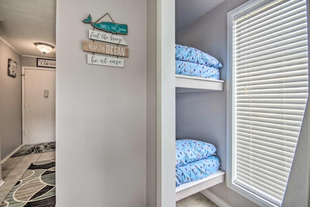 SANDPIPER COVE PH 01 - Residential