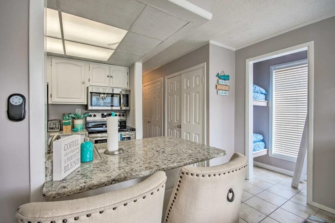 SANDPIPER COVE PH 01 - Residential