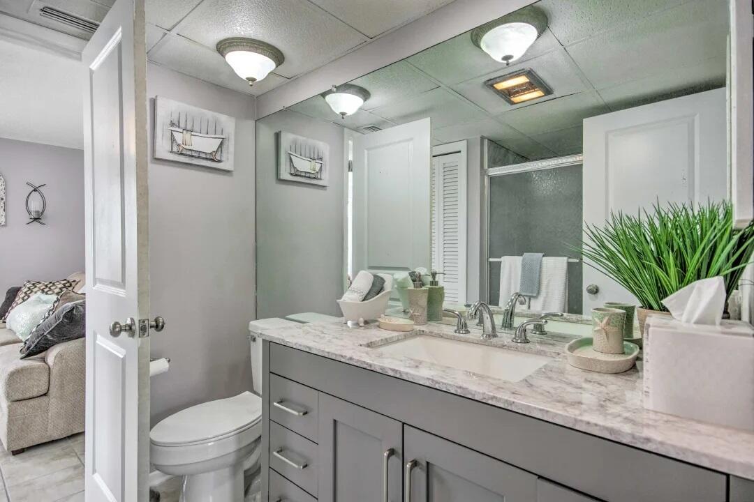 SANDPIPER COVE PH 01 - Residential