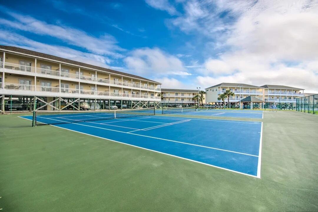 SANDPIPER COVE PH 01 - Residential