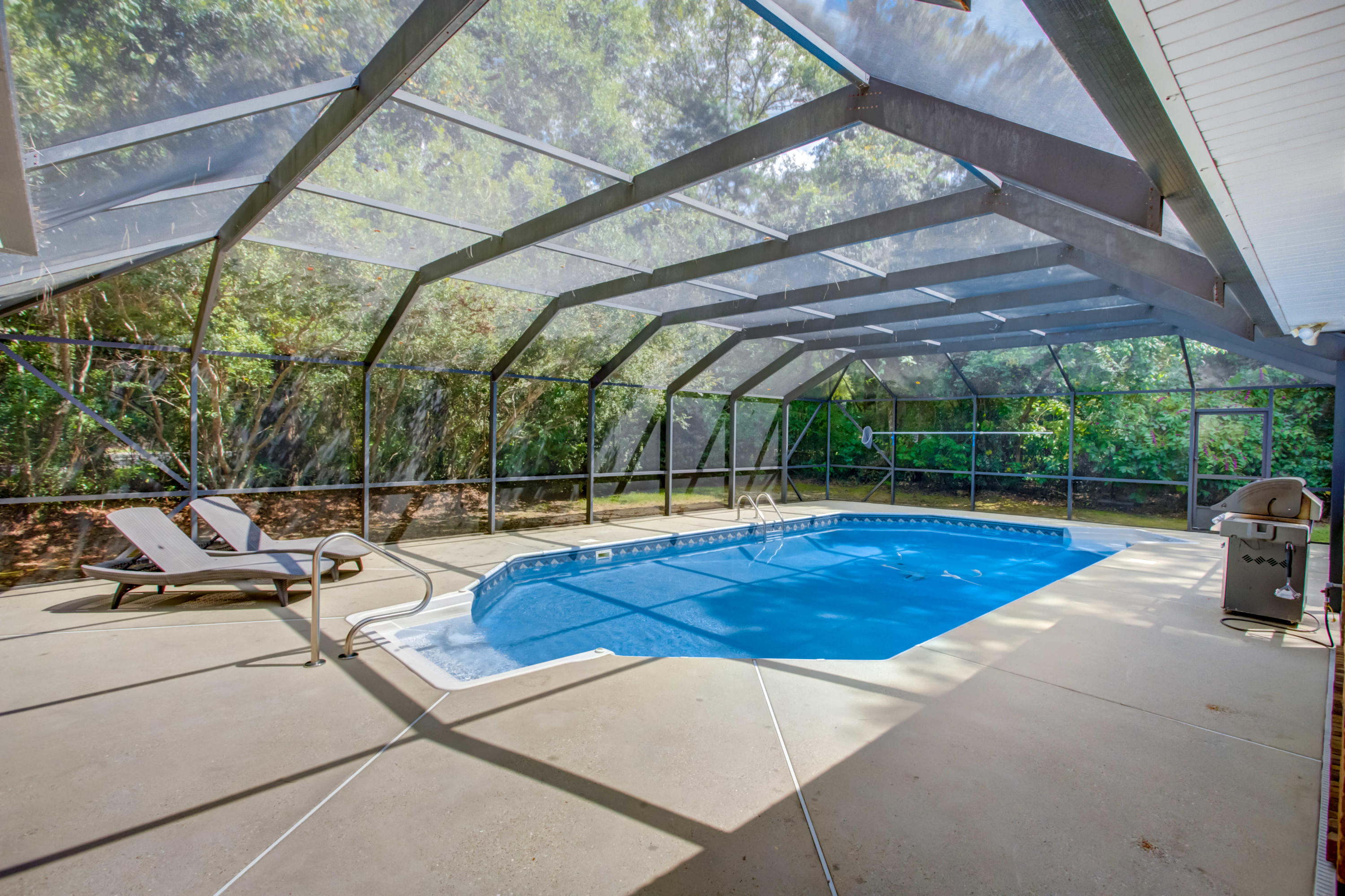 CLAIRES VINEYARD - Residential