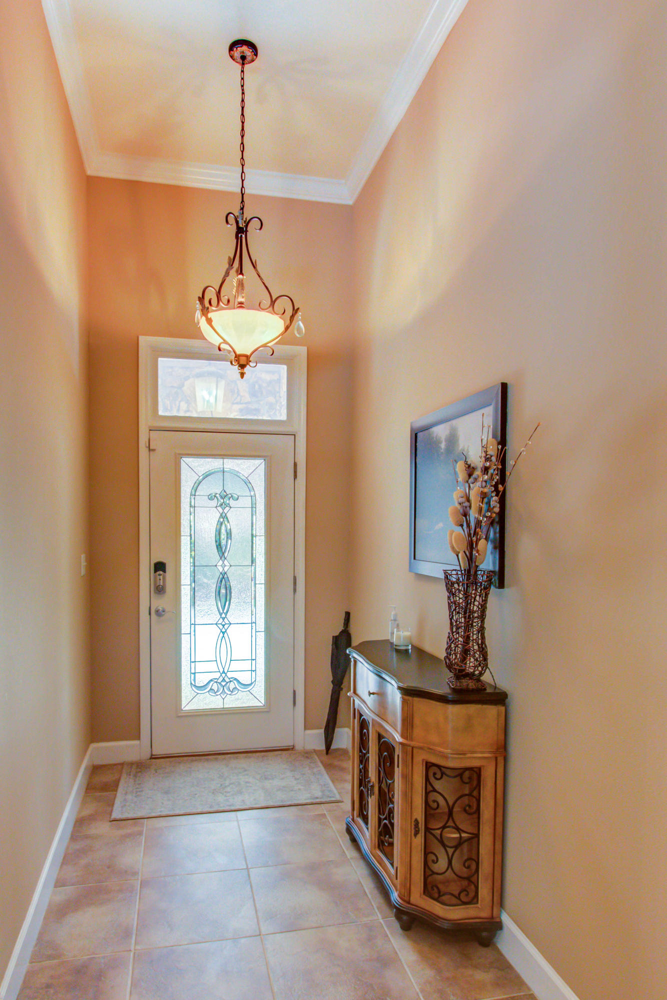 CLAIRES VINEYARD - Residential