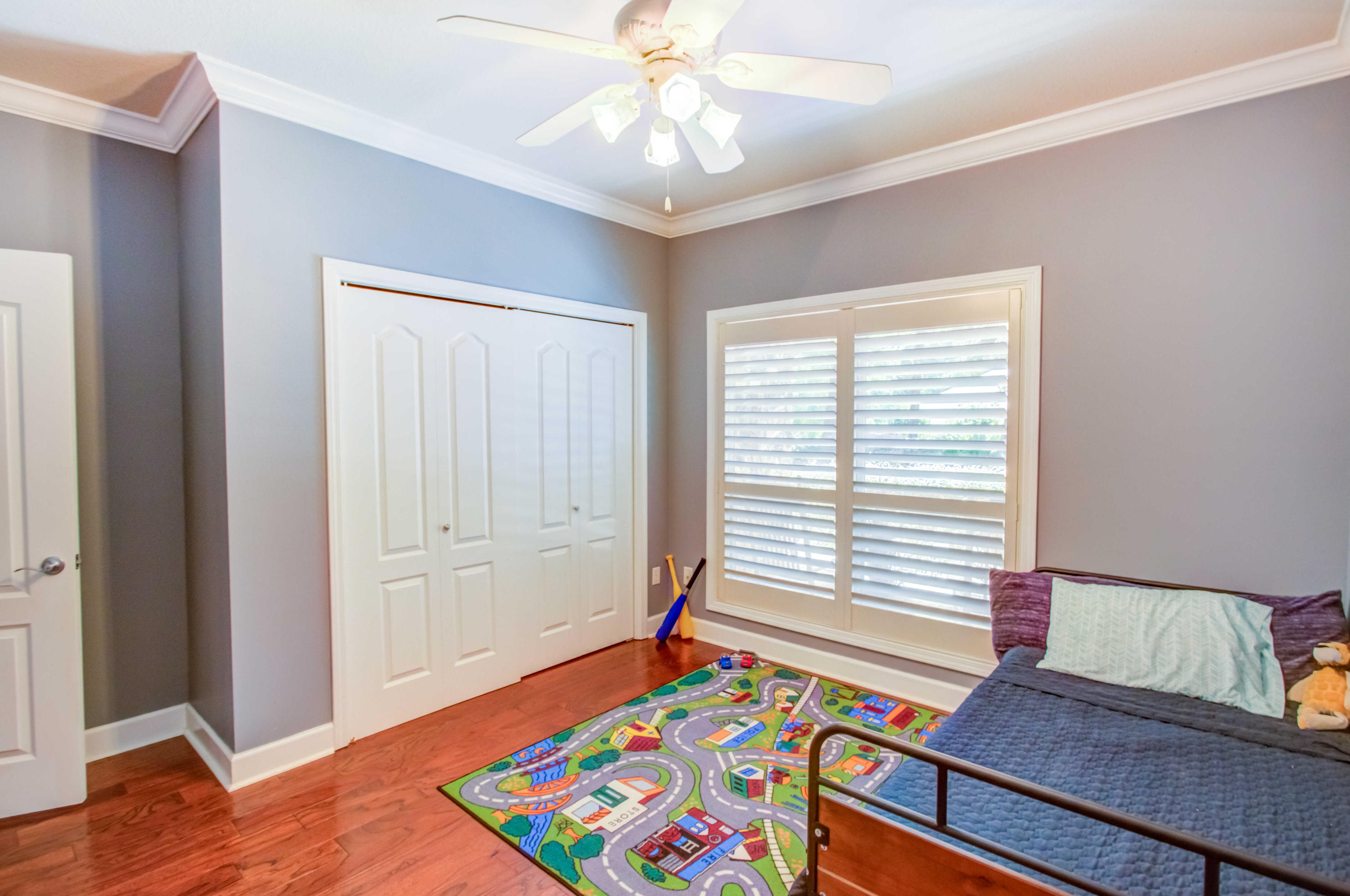 CLAIRES VINEYARD - Residential