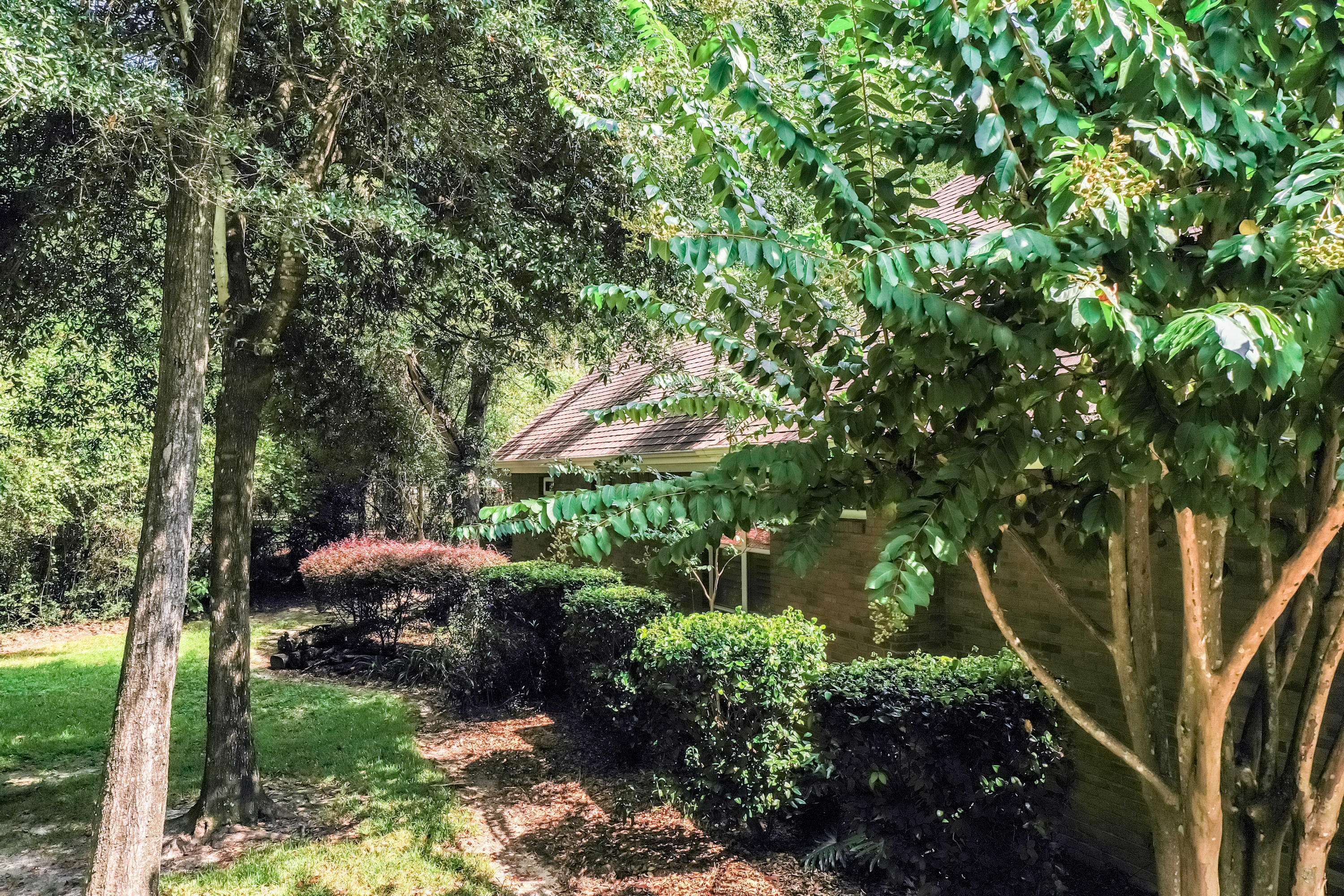 CLAIRES VINEYARD - Residential