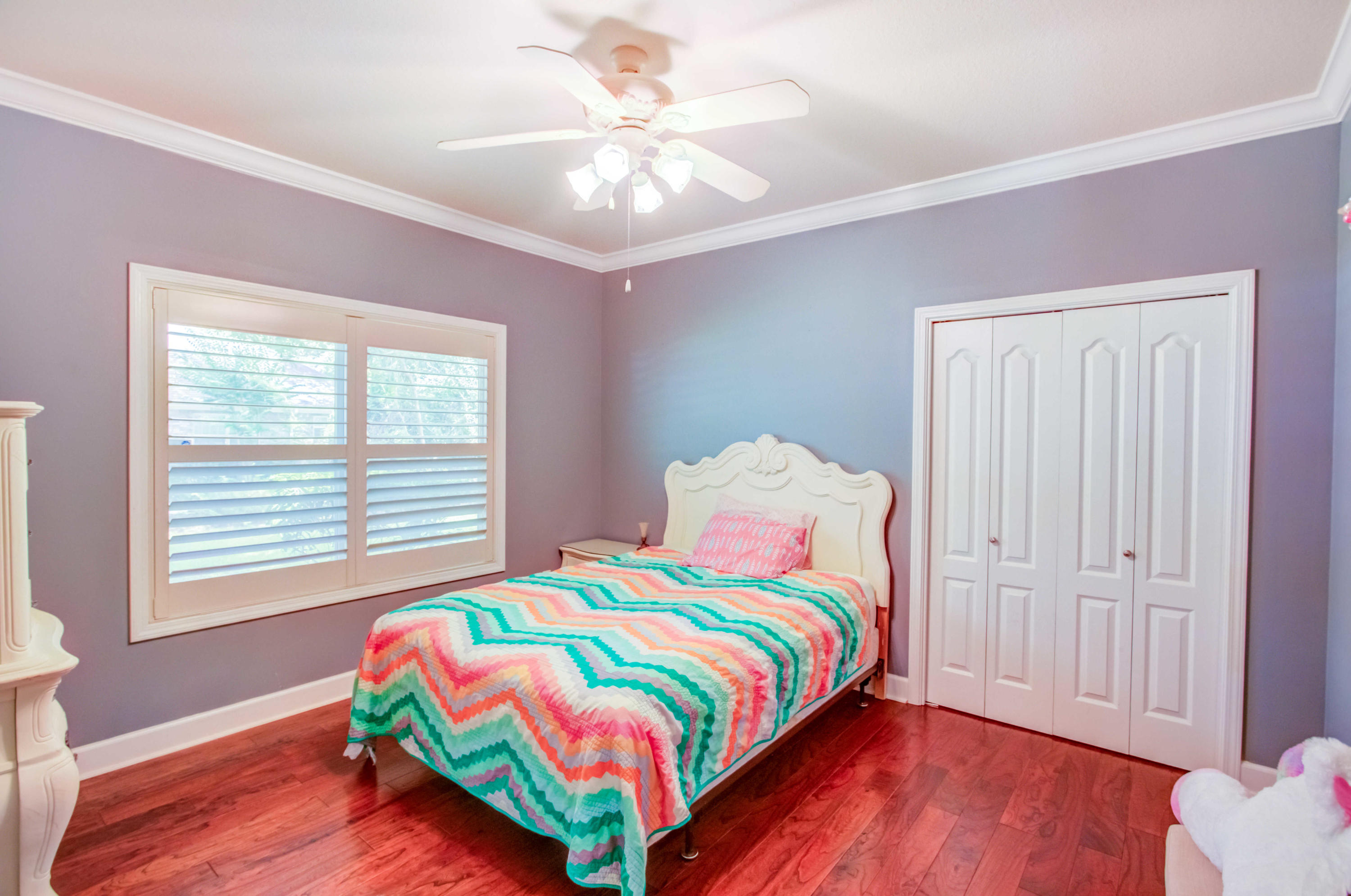 CLAIRES VINEYARD - Residential