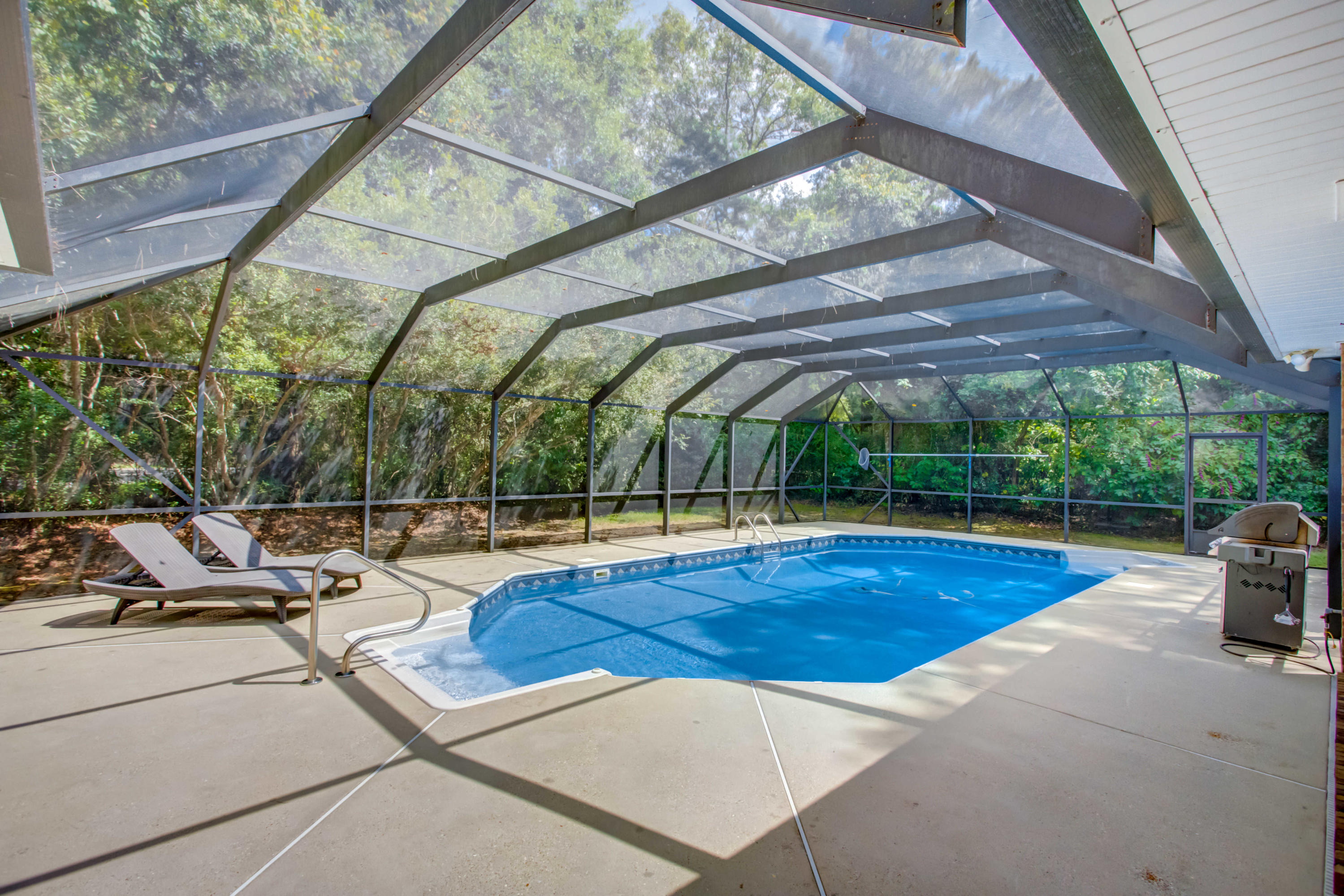 CLAIRES VINEYARD - Residential