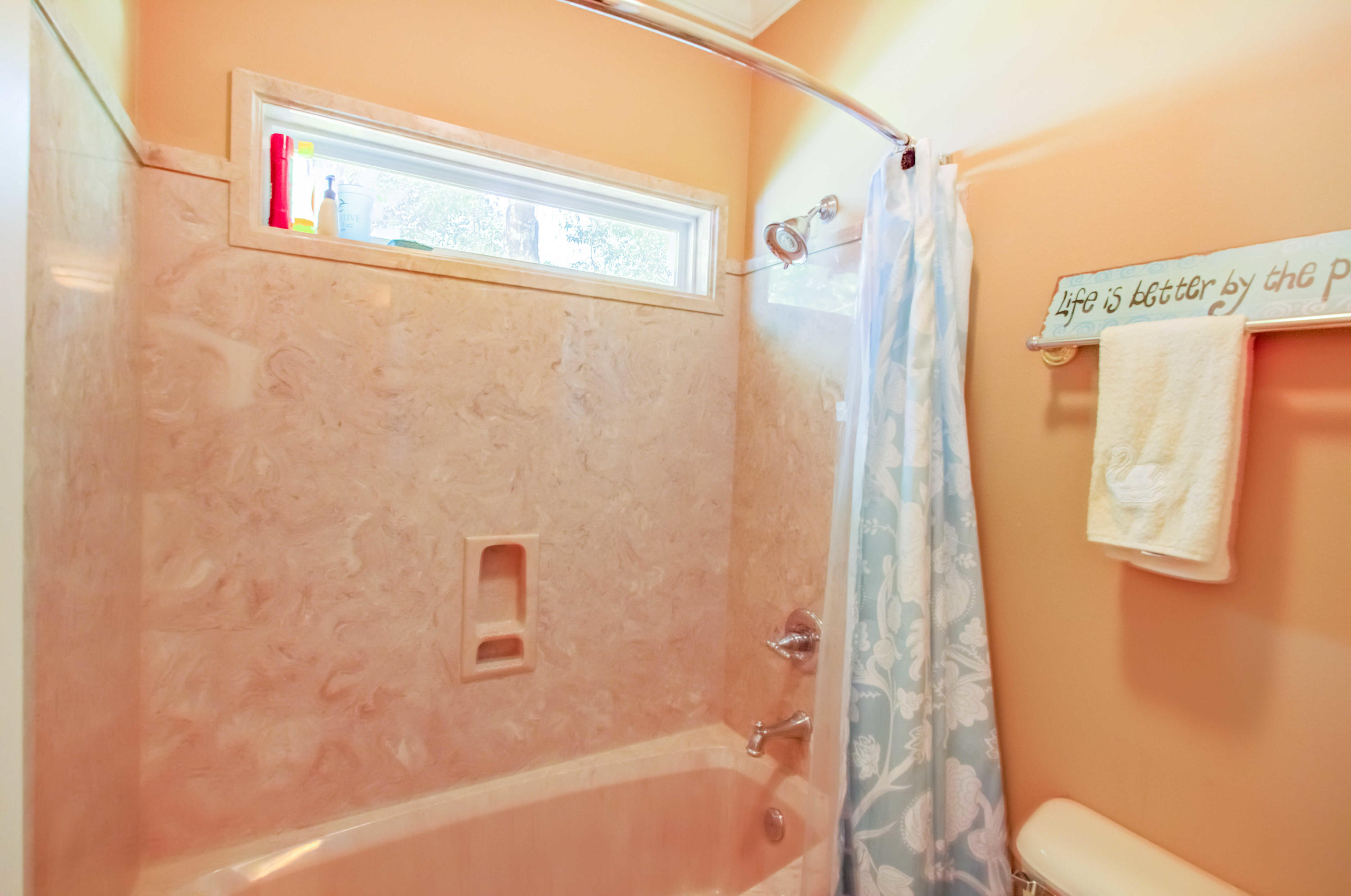 CLAIRES VINEYARD - Residential