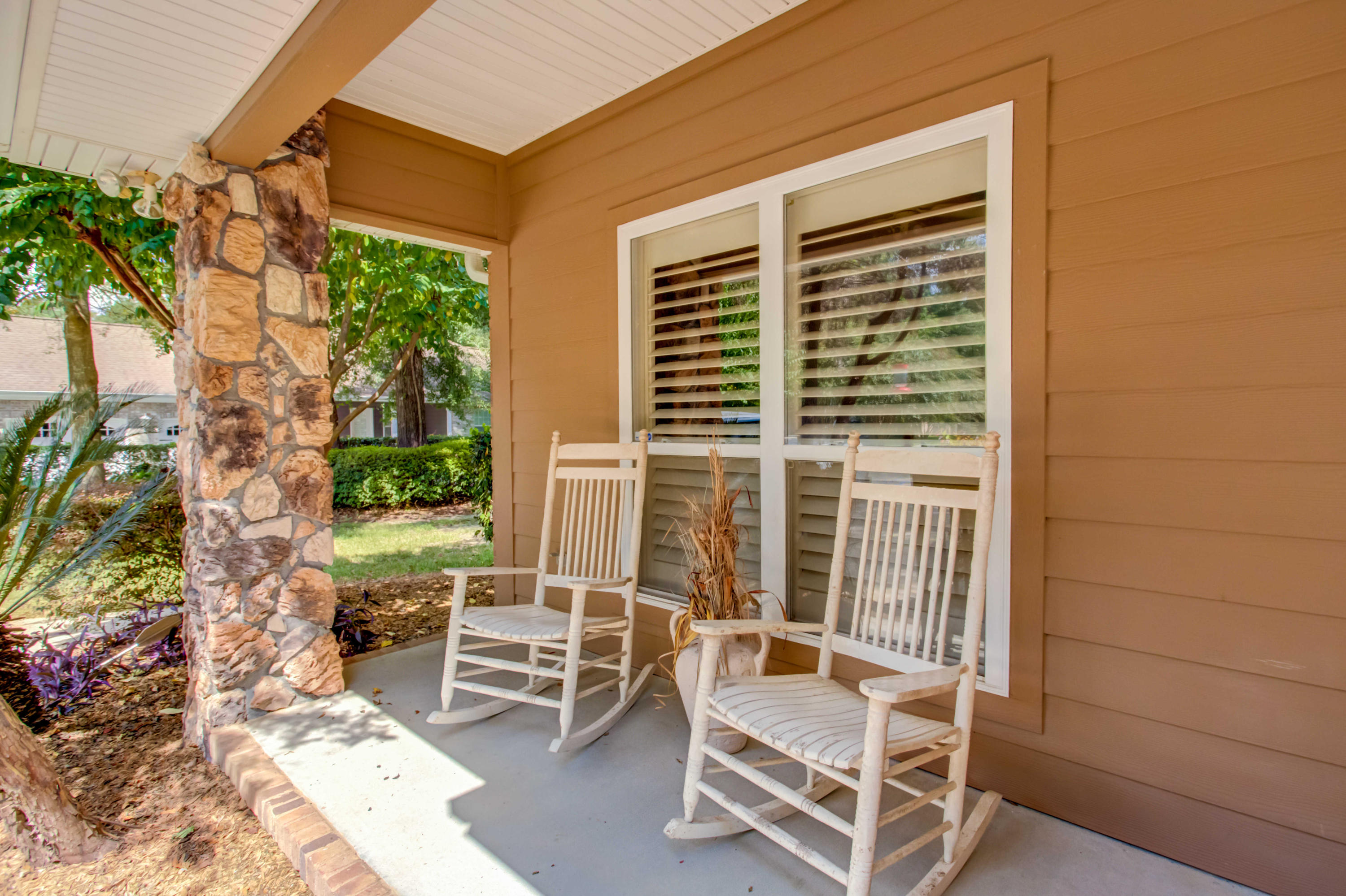 CLAIRES VINEYARD - Residential