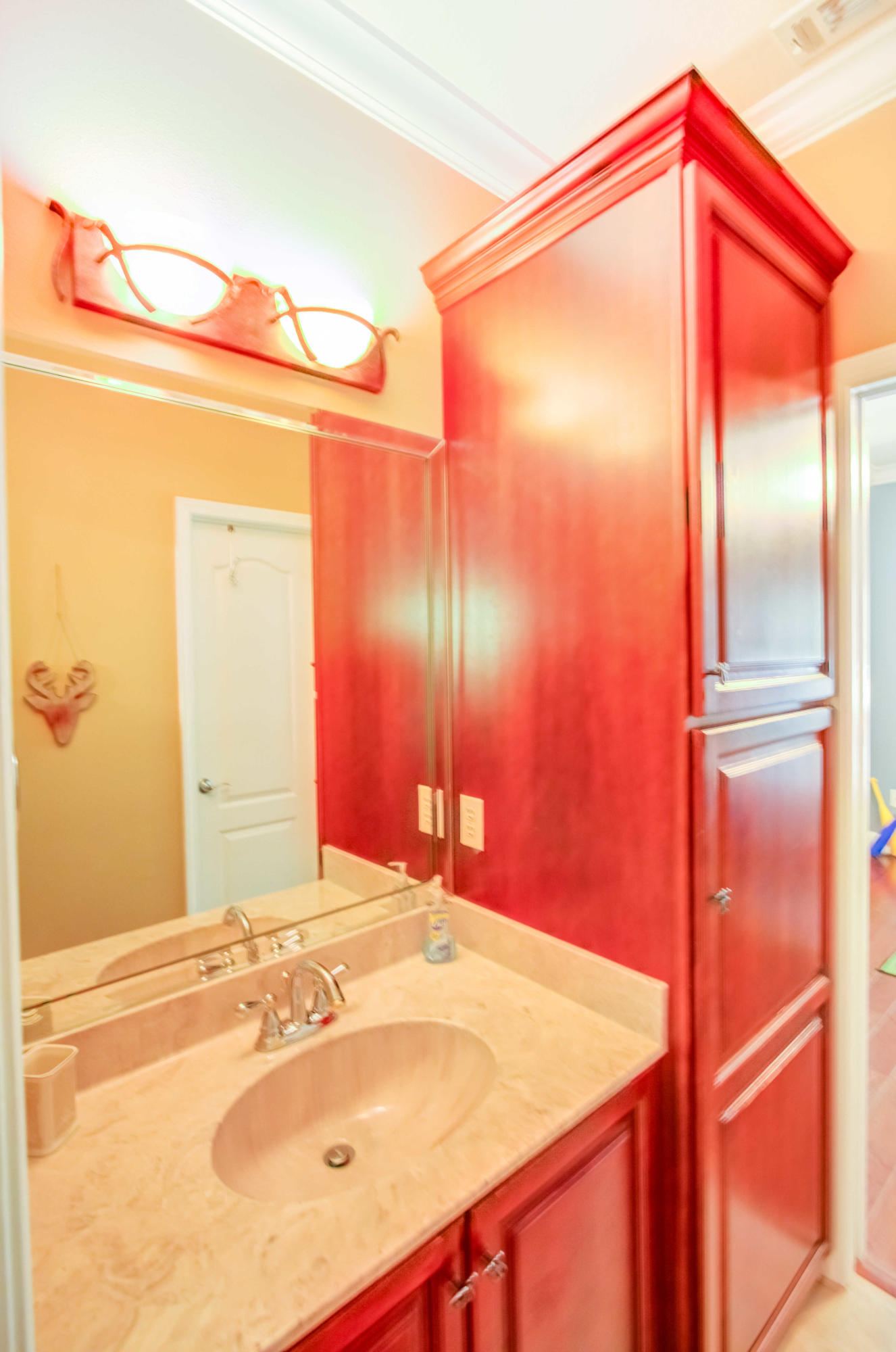 CLAIRES VINEYARD - Residential