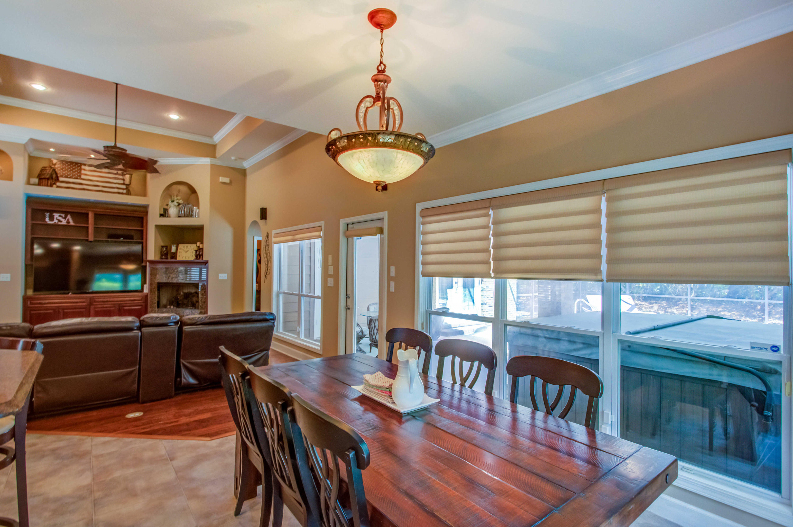 CLAIRES VINEYARD - Residential