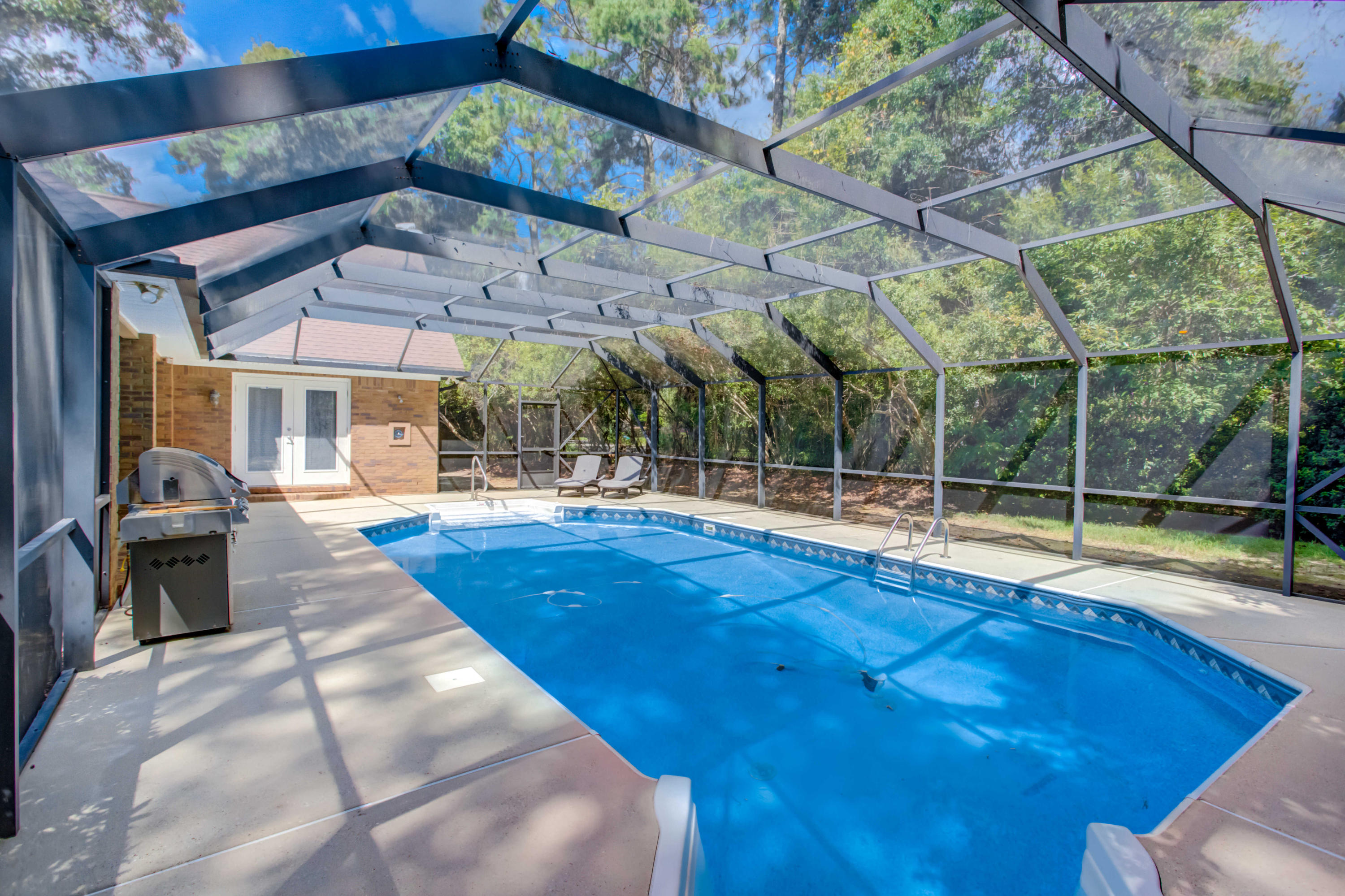 CLAIRES VINEYARD - Residential