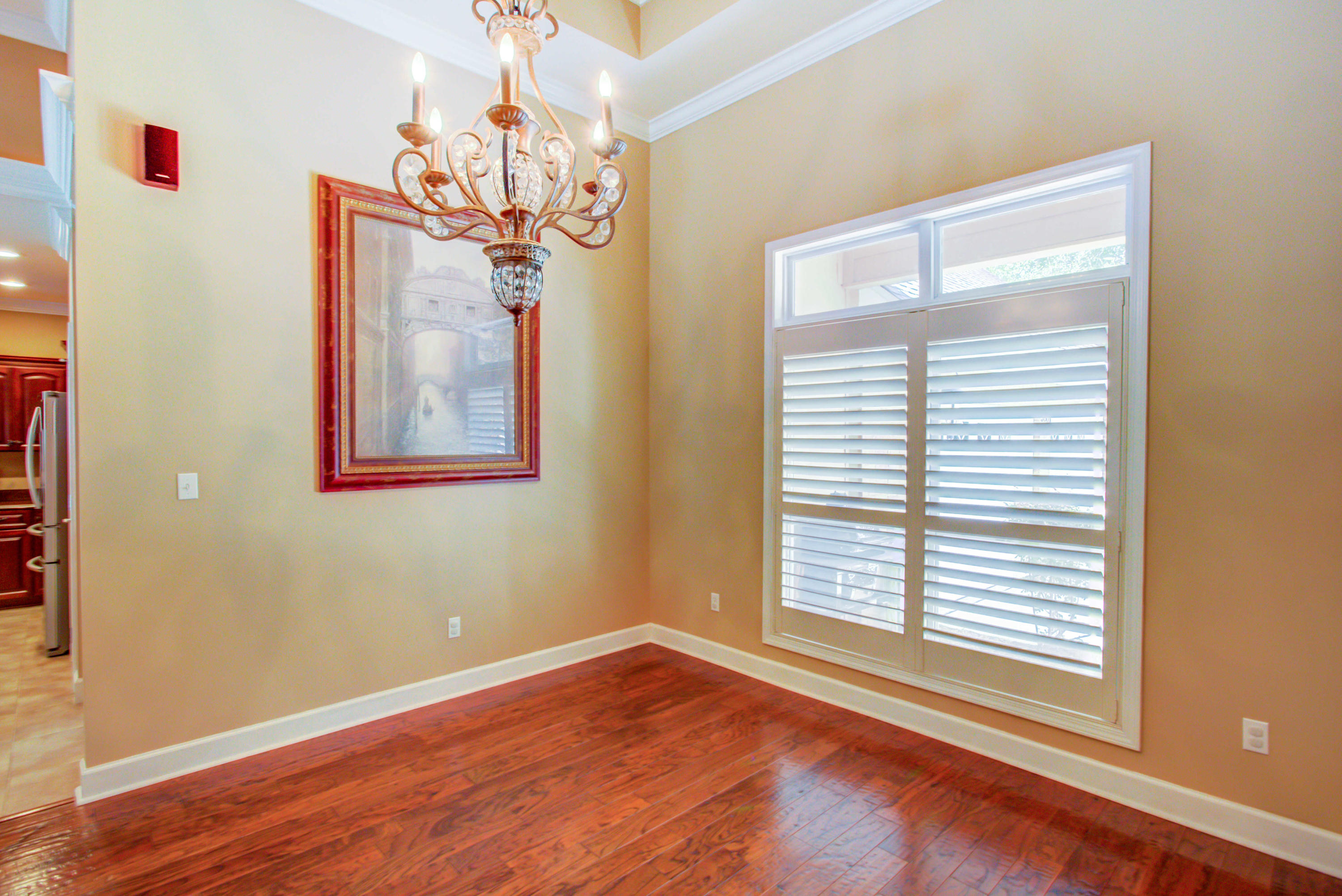 CLAIRES VINEYARD - Residential