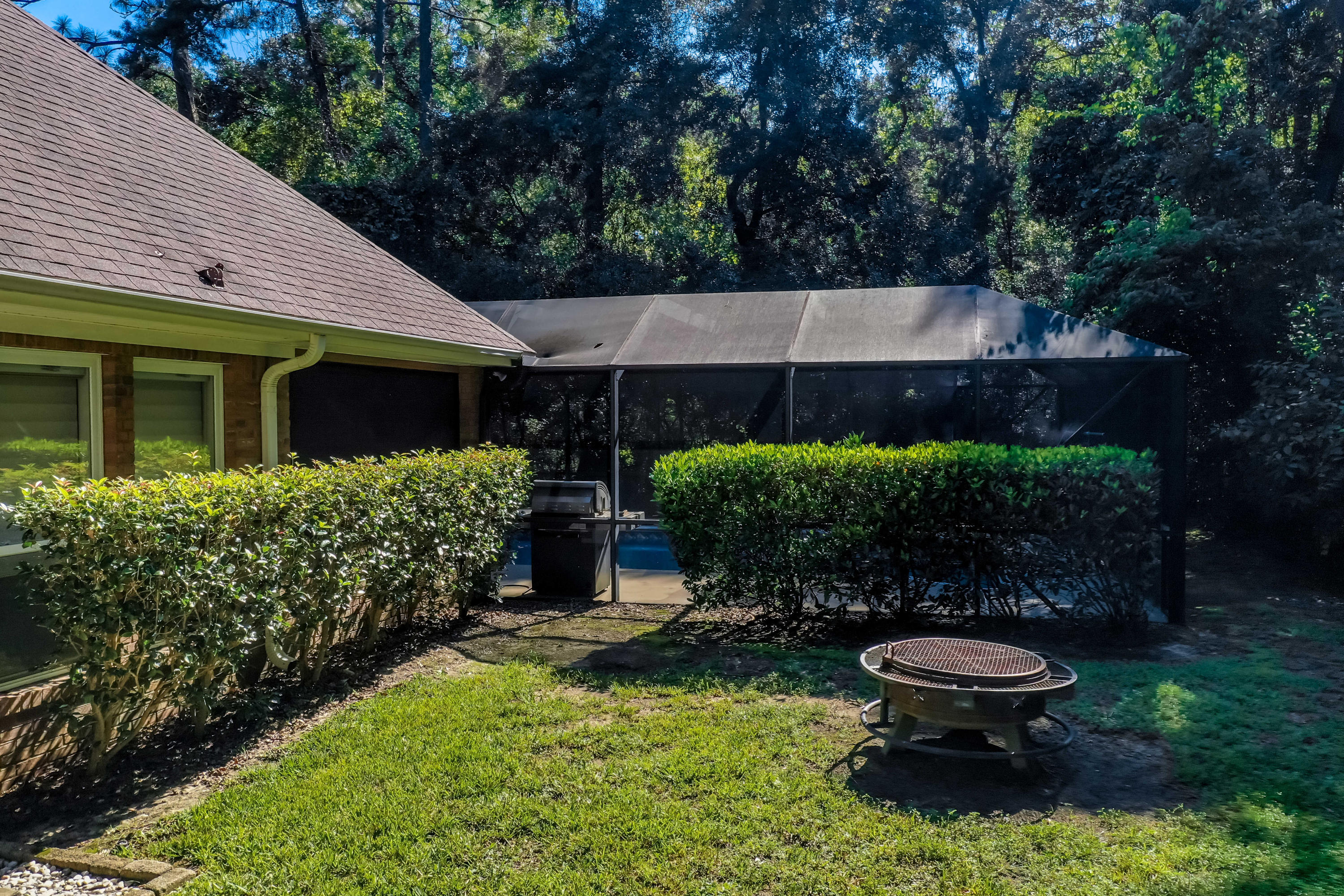 CLAIRES VINEYARD - Residential