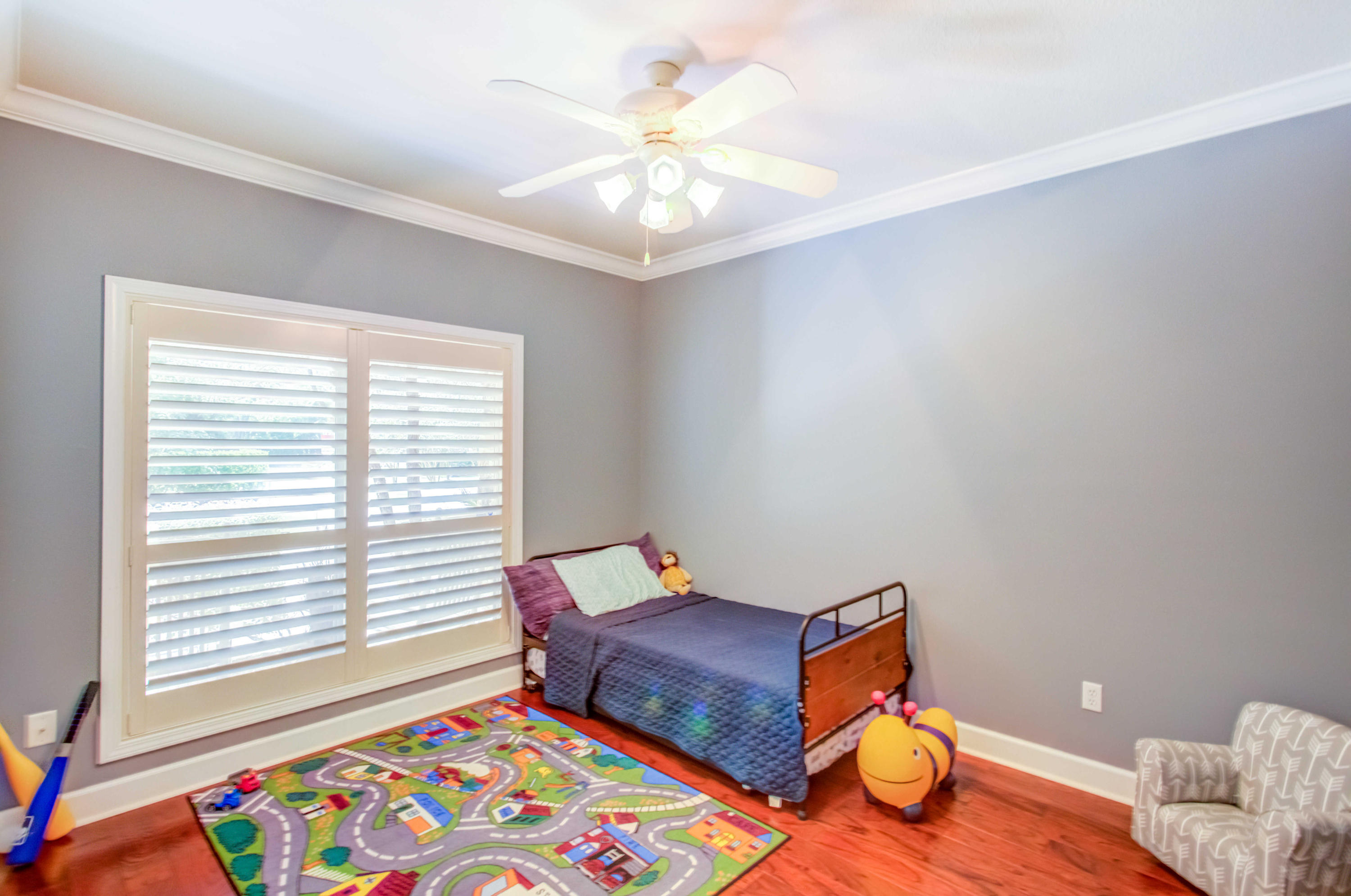 CLAIRES VINEYARD - Residential