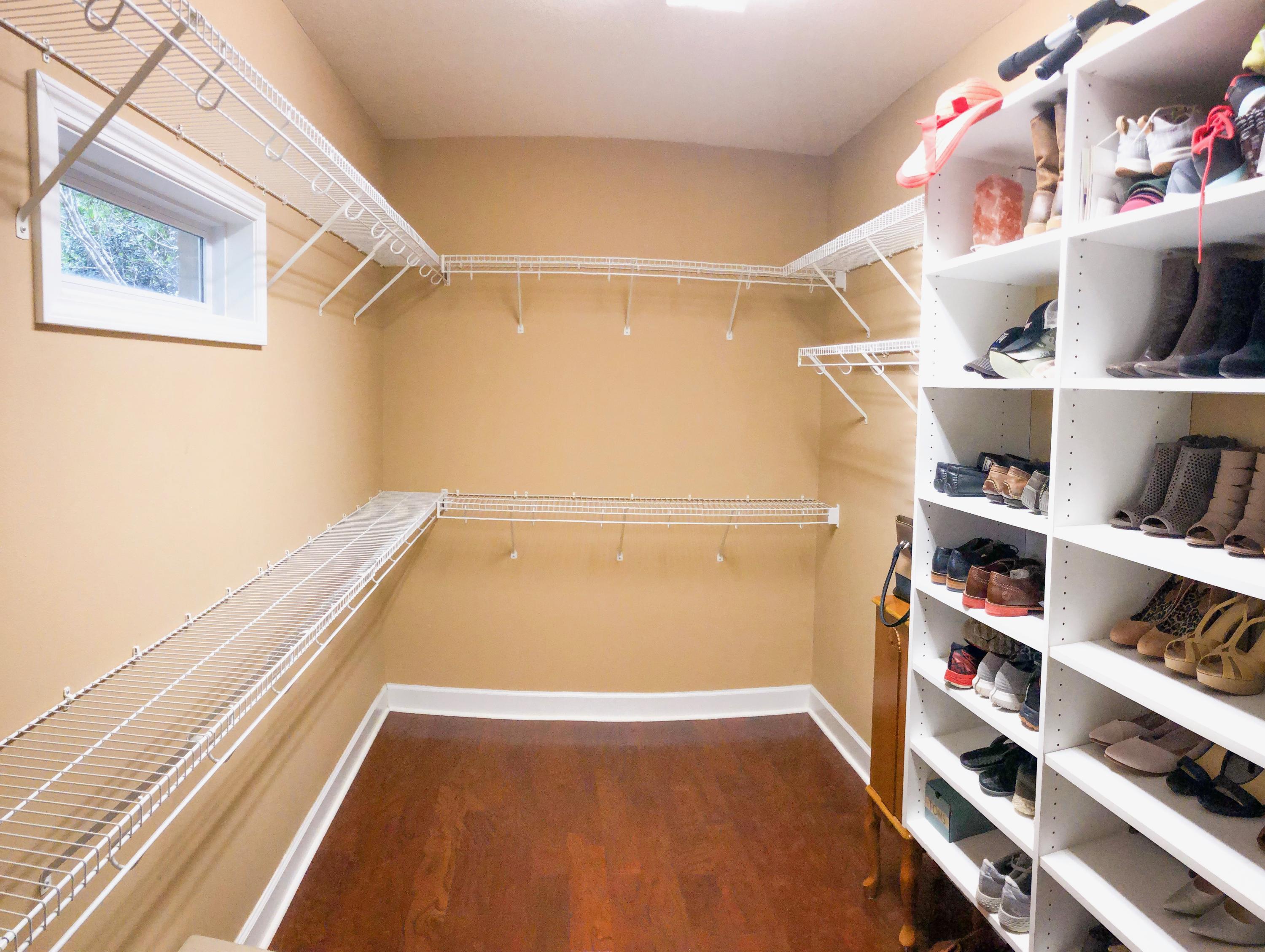 CLAIRES VINEYARD - Residential