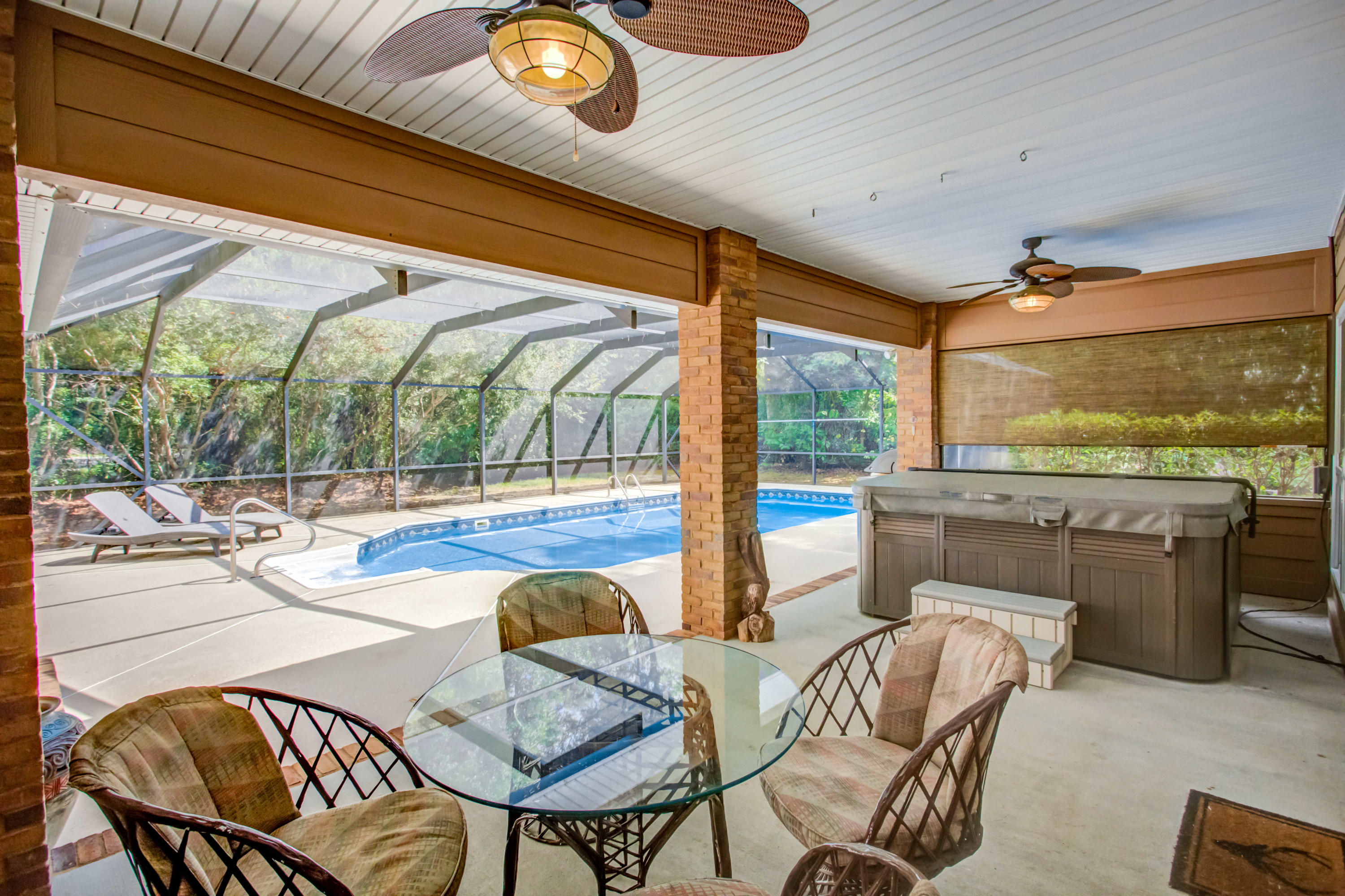 CLAIRES VINEYARD - Residential