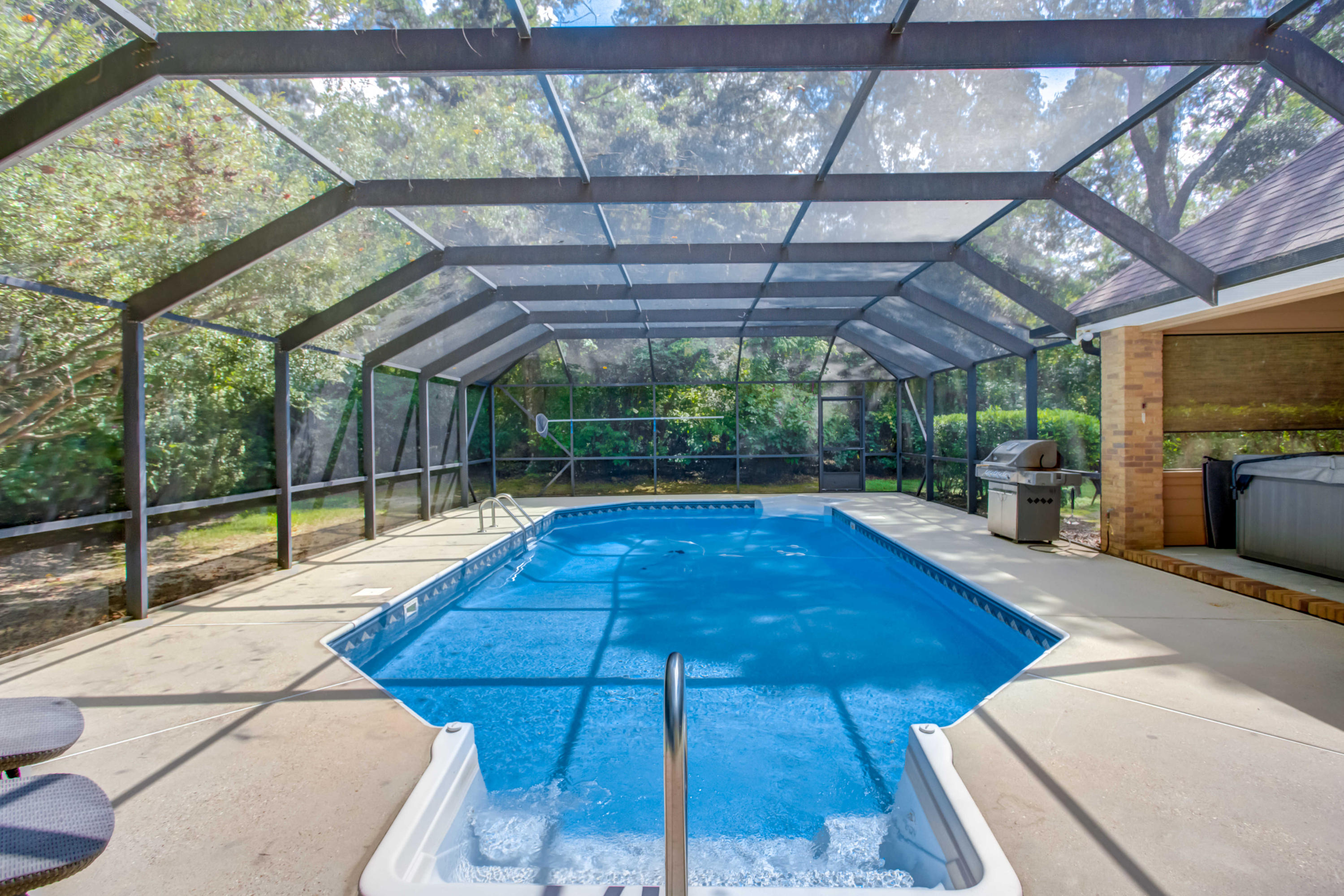 CLAIRES VINEYARD - Residential