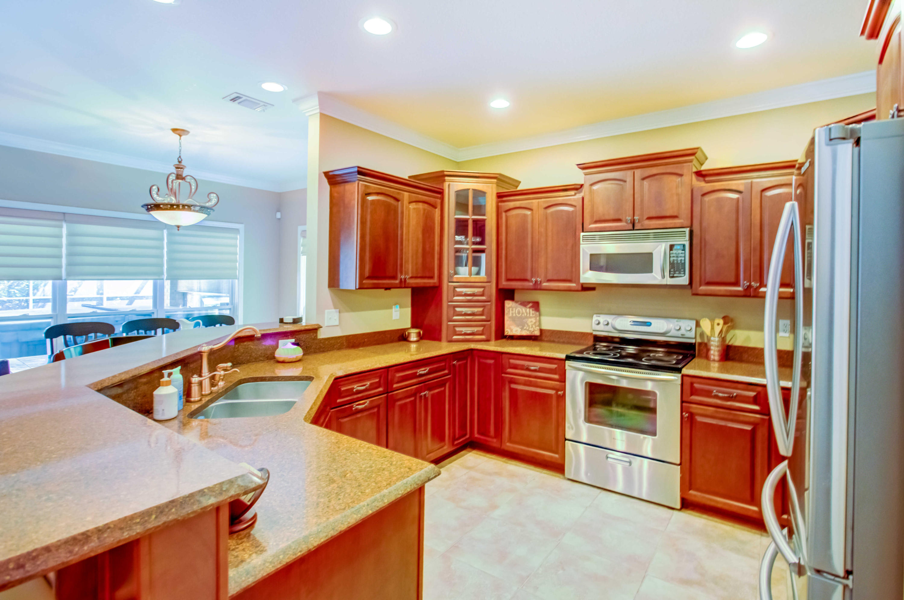 CLAIRES VINEYARD - Residential