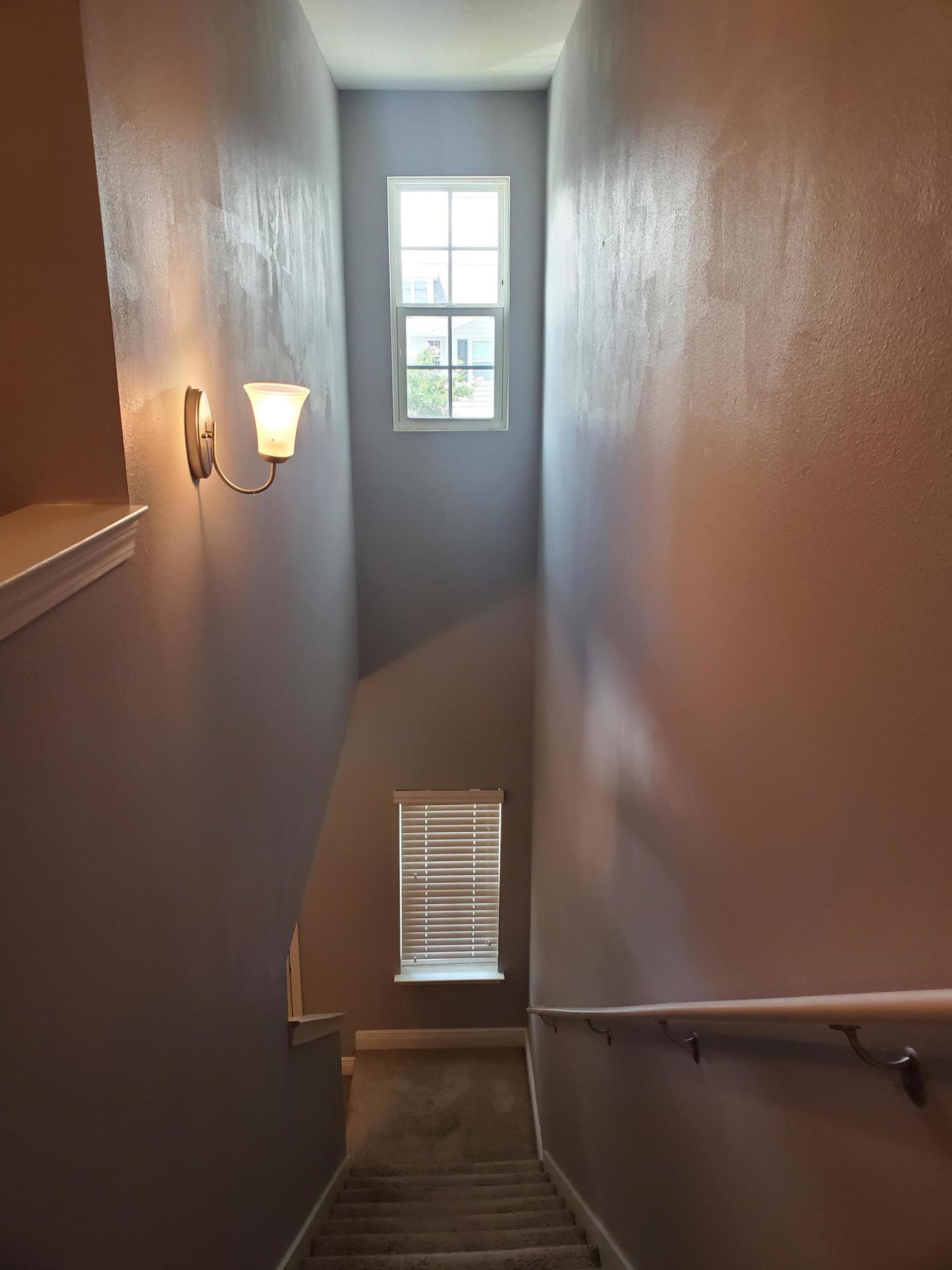 IRON HORSE T/H PH I LOT 4 BLK A - Residential Lease