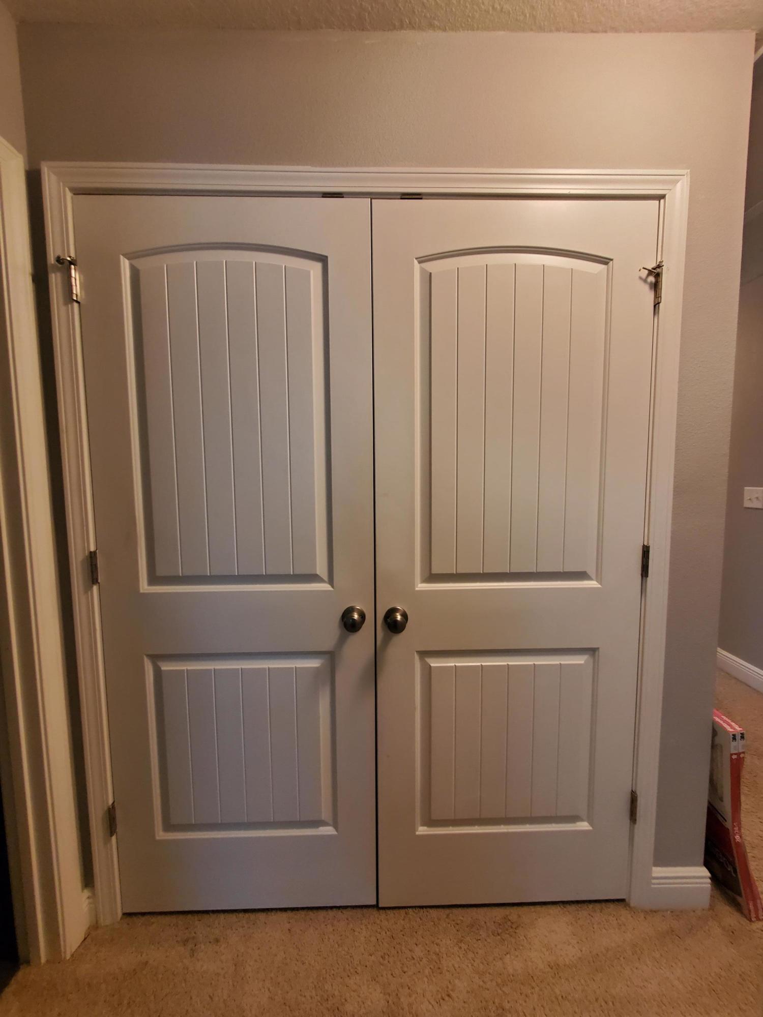 IRON HORSE T/H PH I LOT 4 BLK A - Residential Lease