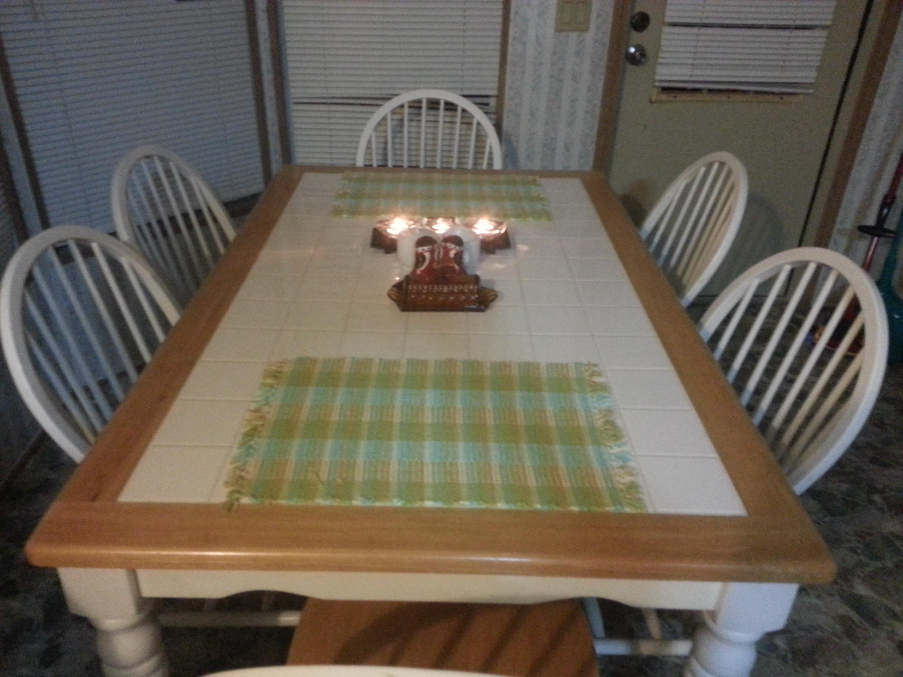 JUNIPER LAKE UNREC - Residential