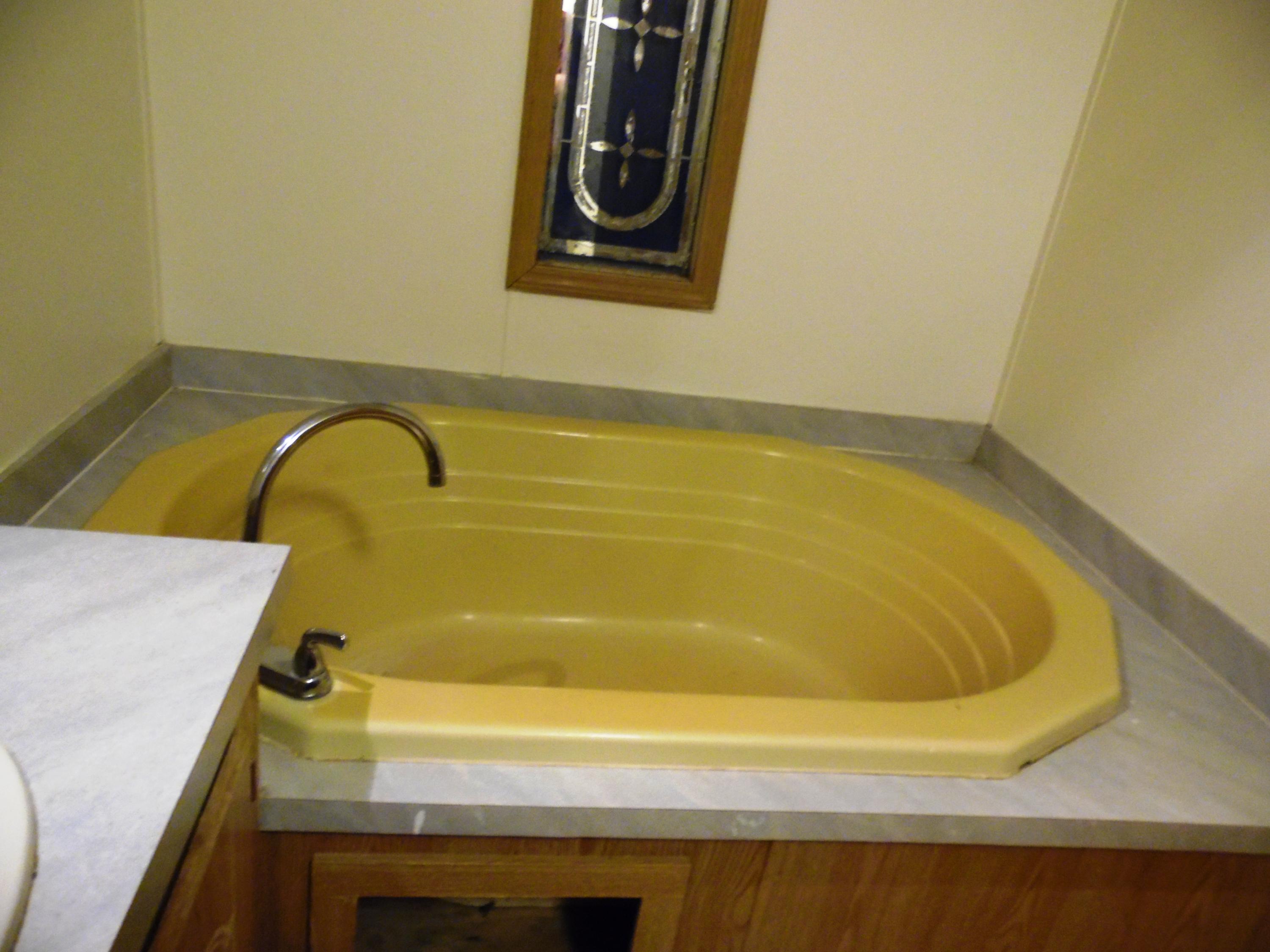 JUNIPER LAKE UNREC - Residential