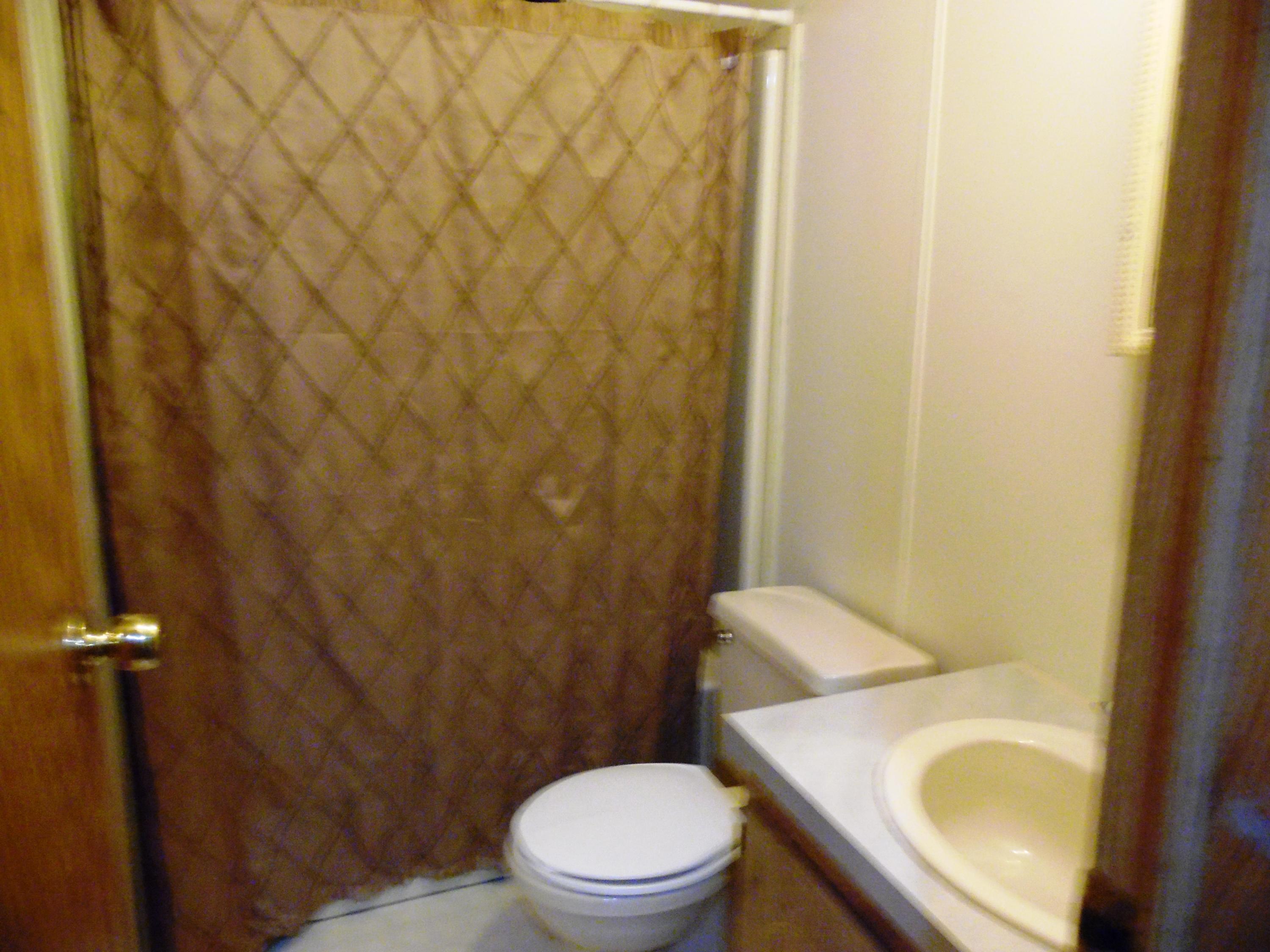 JUNIPER LAKE UNREC - Residential