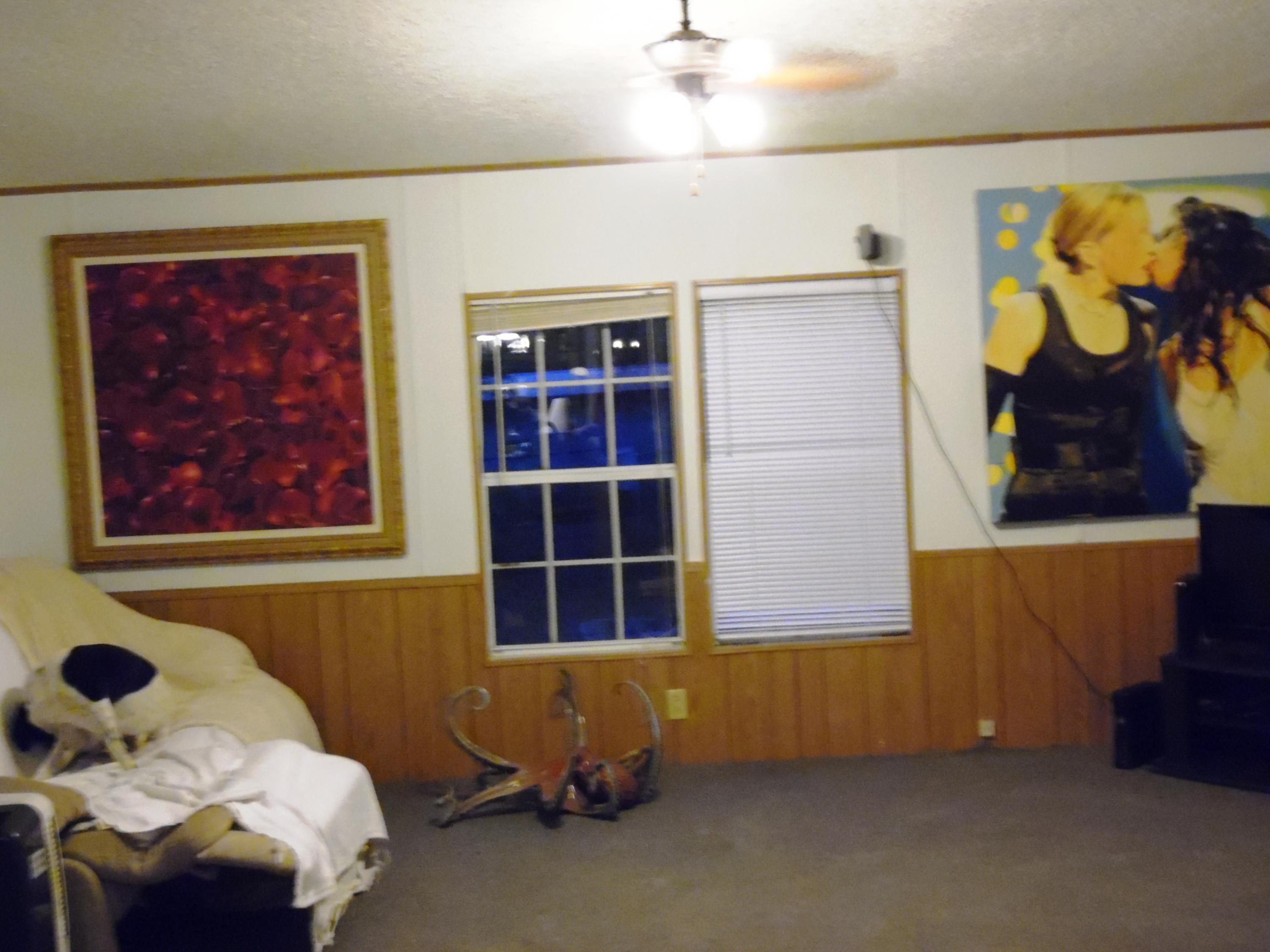 JUNIPER LAKE UNREC - Residential