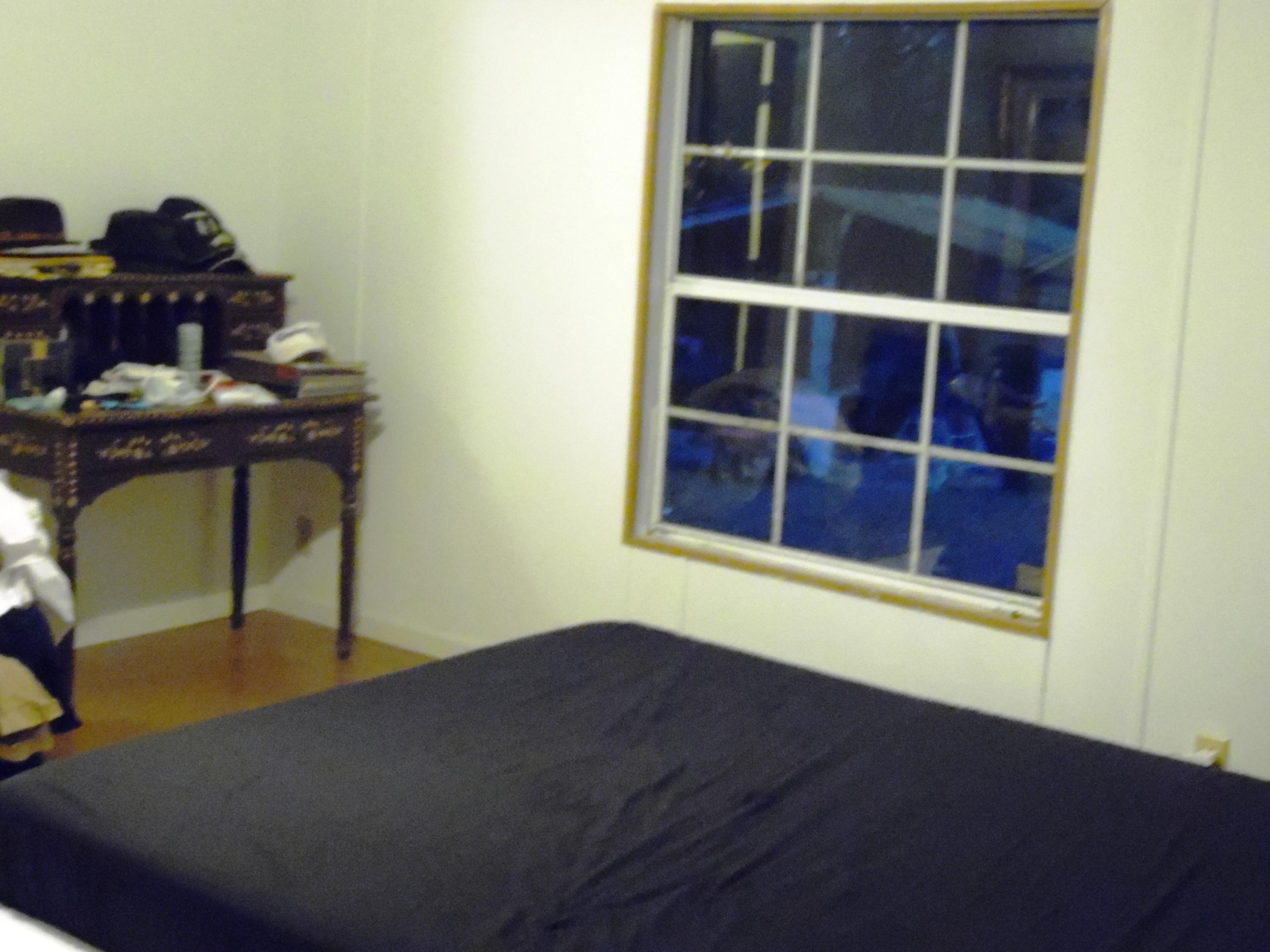 JUNIPER LAKE UNREC - Residential