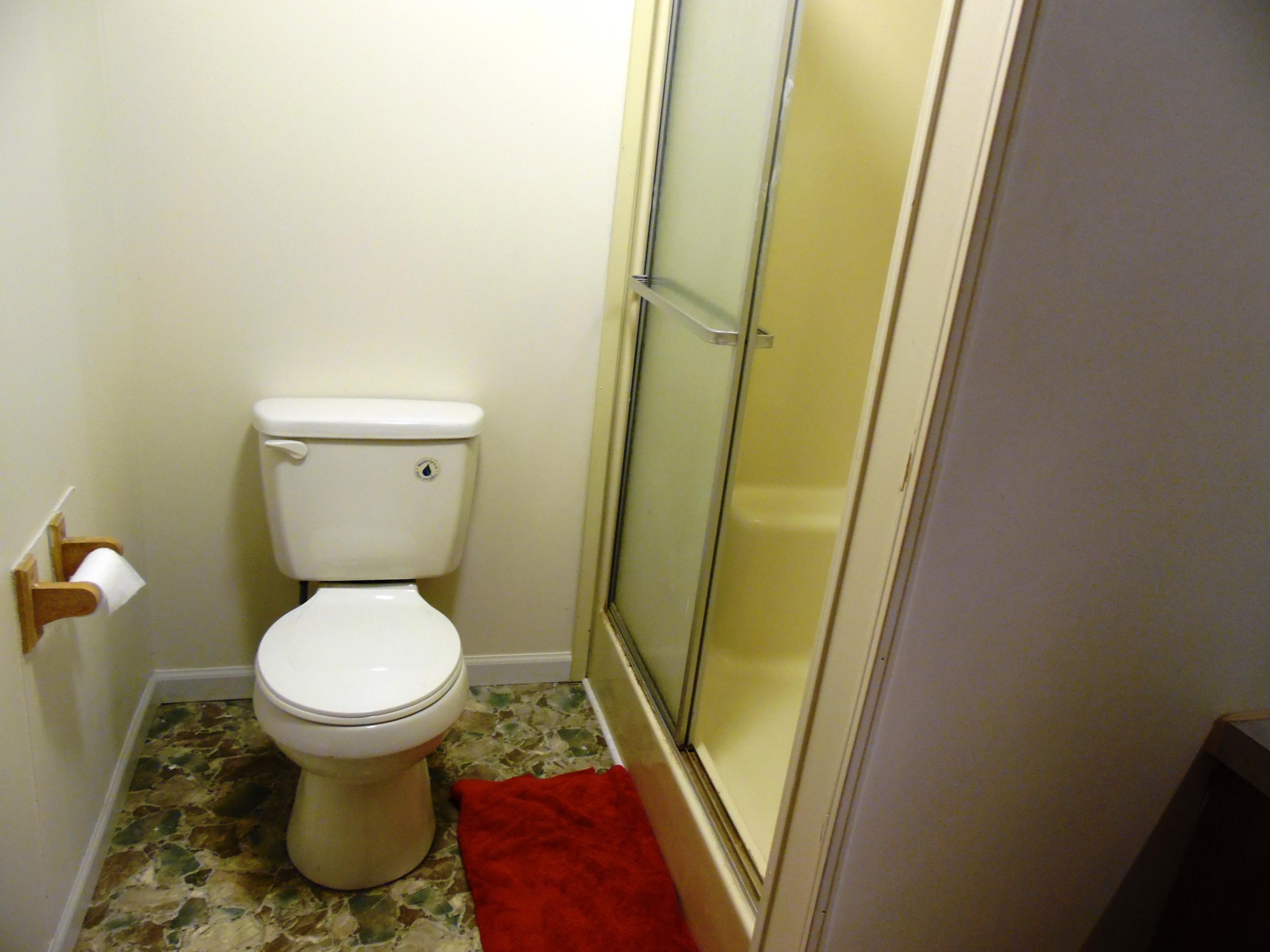 JUNIPER LAKE UNREC - Residential