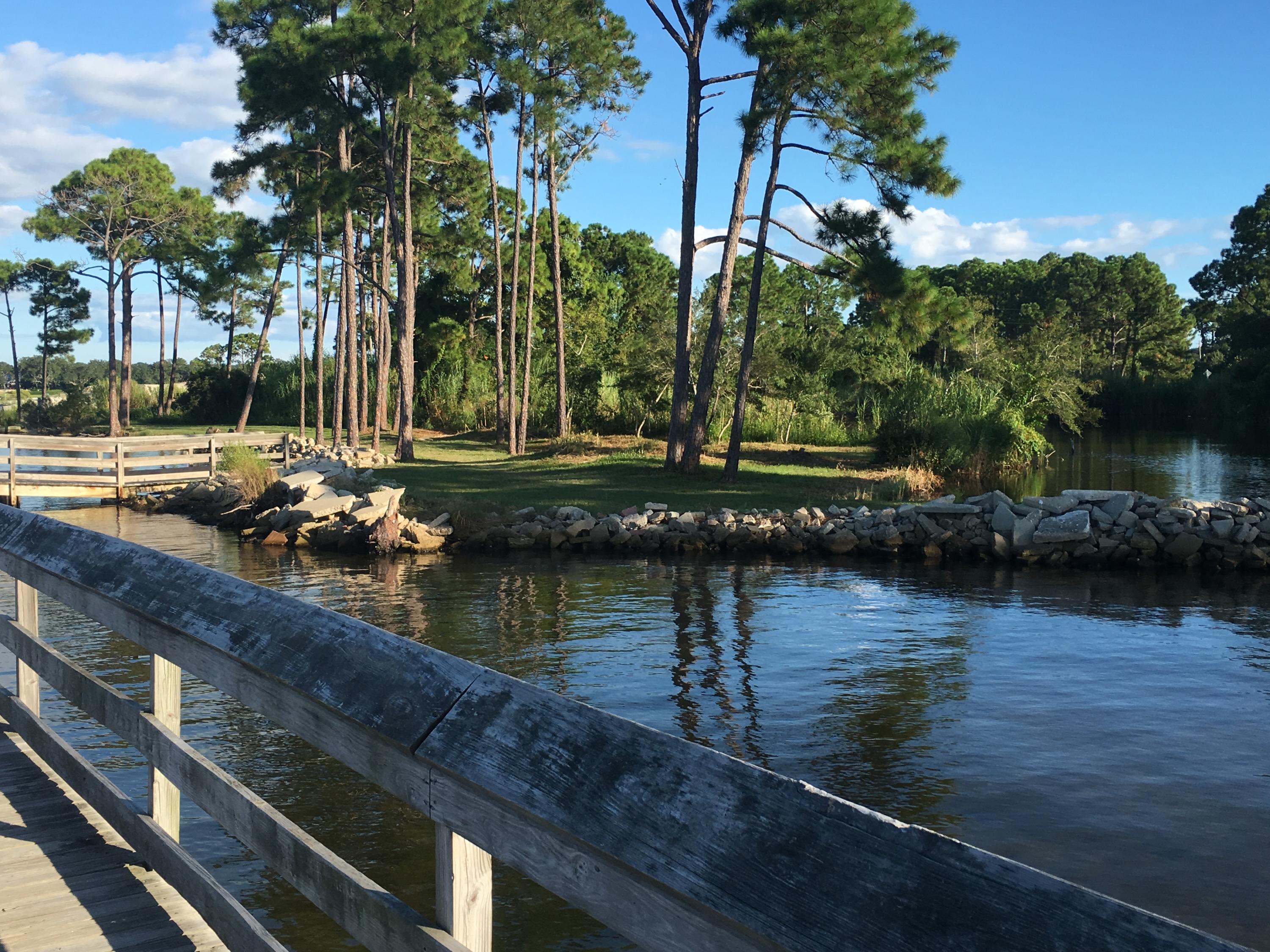 Kellys Addn To Destin - Residential