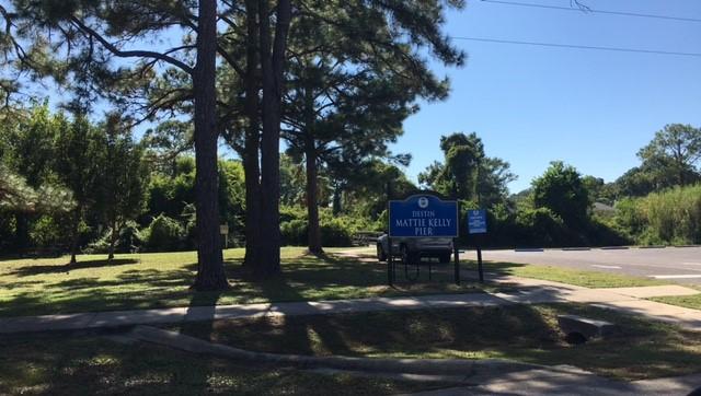 Kellys Addn To Destin - Residential