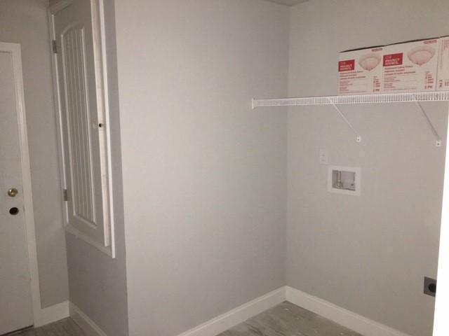 Kellys Addn To Destin - Residential