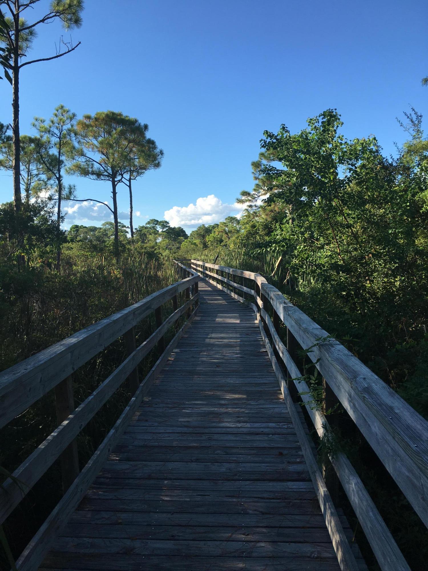 Kellys Addn To Destin - Residential