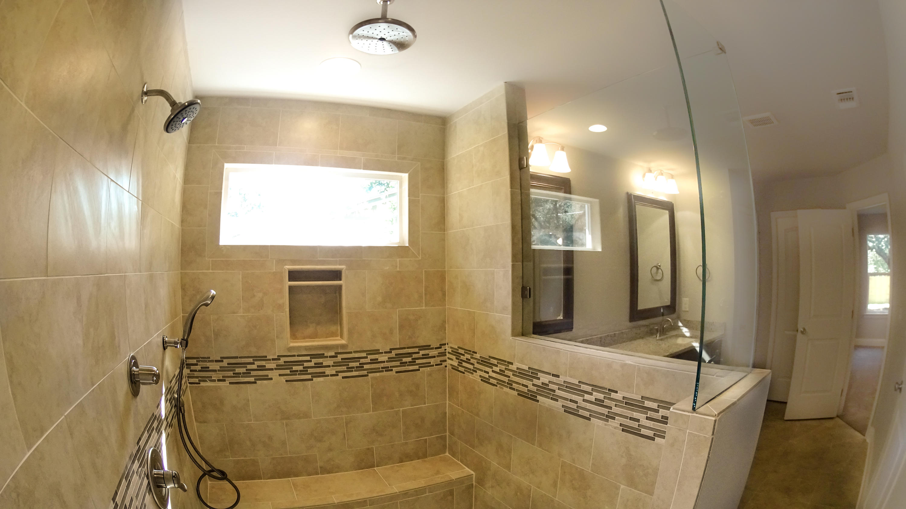 Kellys Addn To Destin - Residential