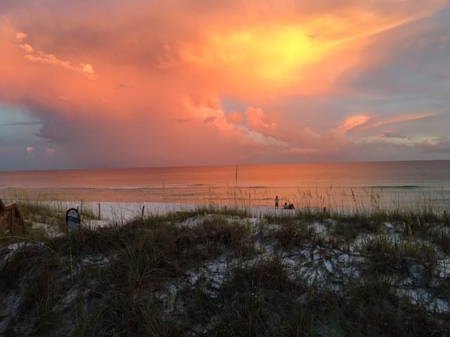 Kellys Addn To Destin - Residential