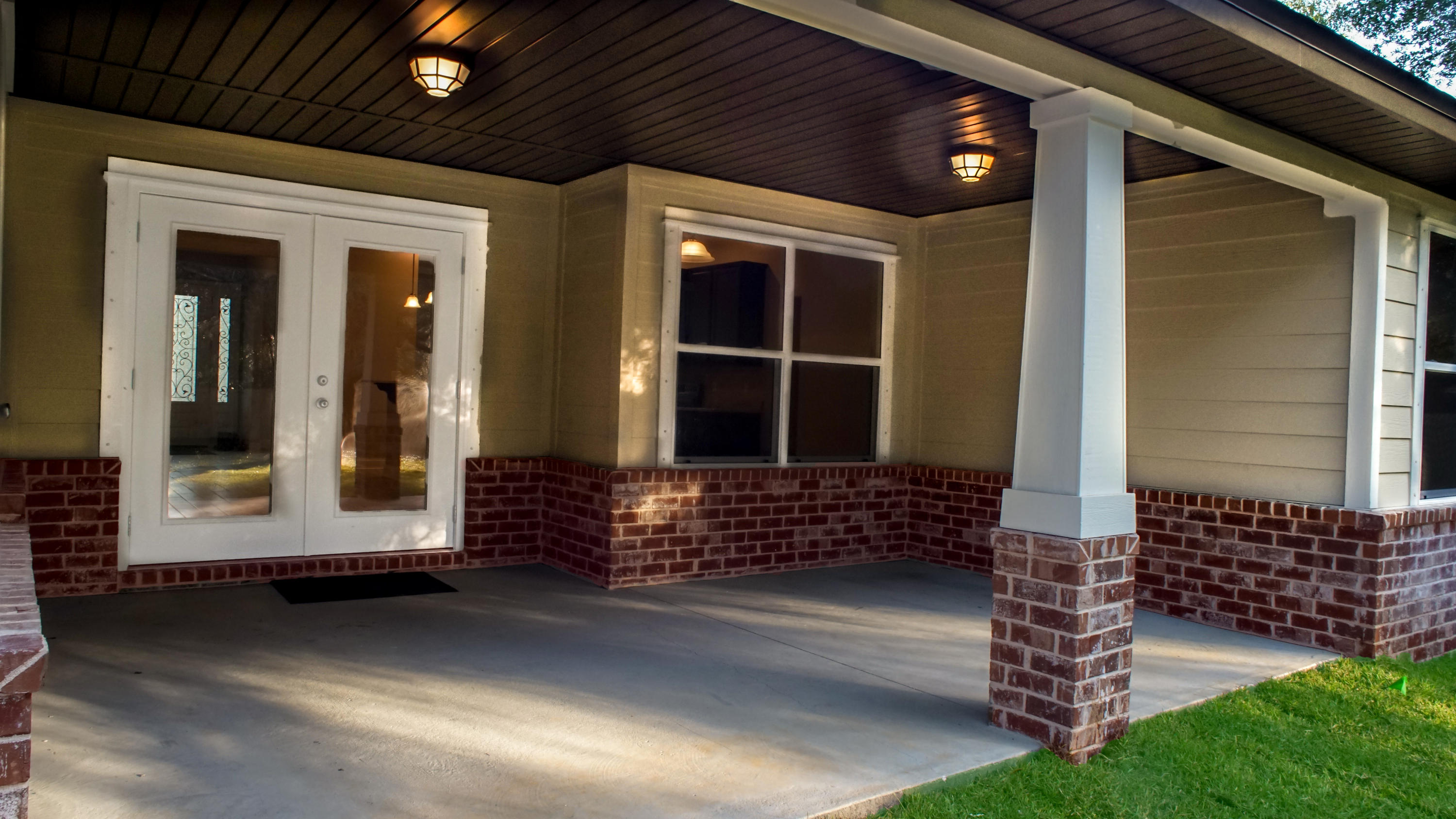 Kellys Addn To Destin - Residential