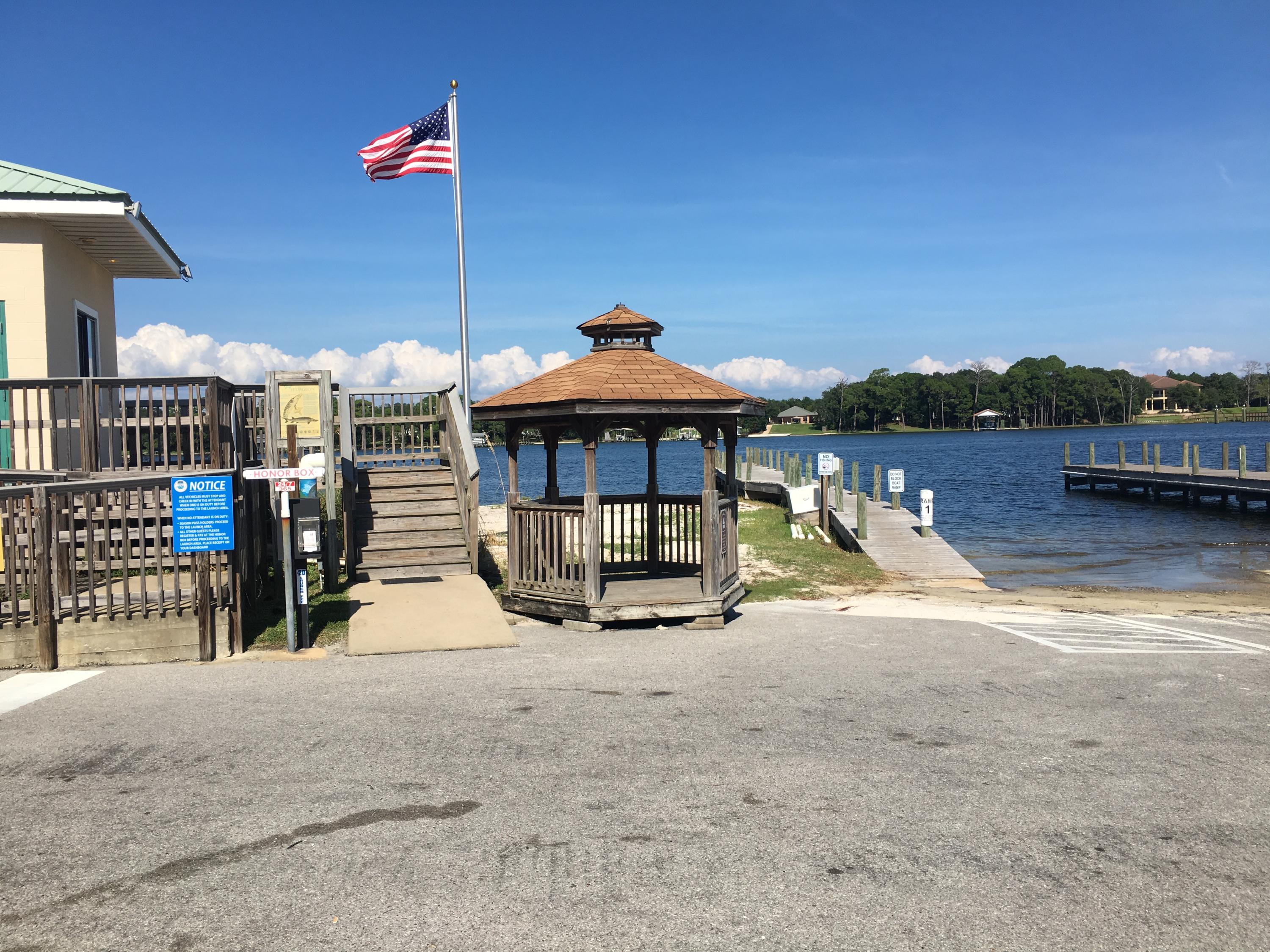 Kellys Addn To Destin - Residential