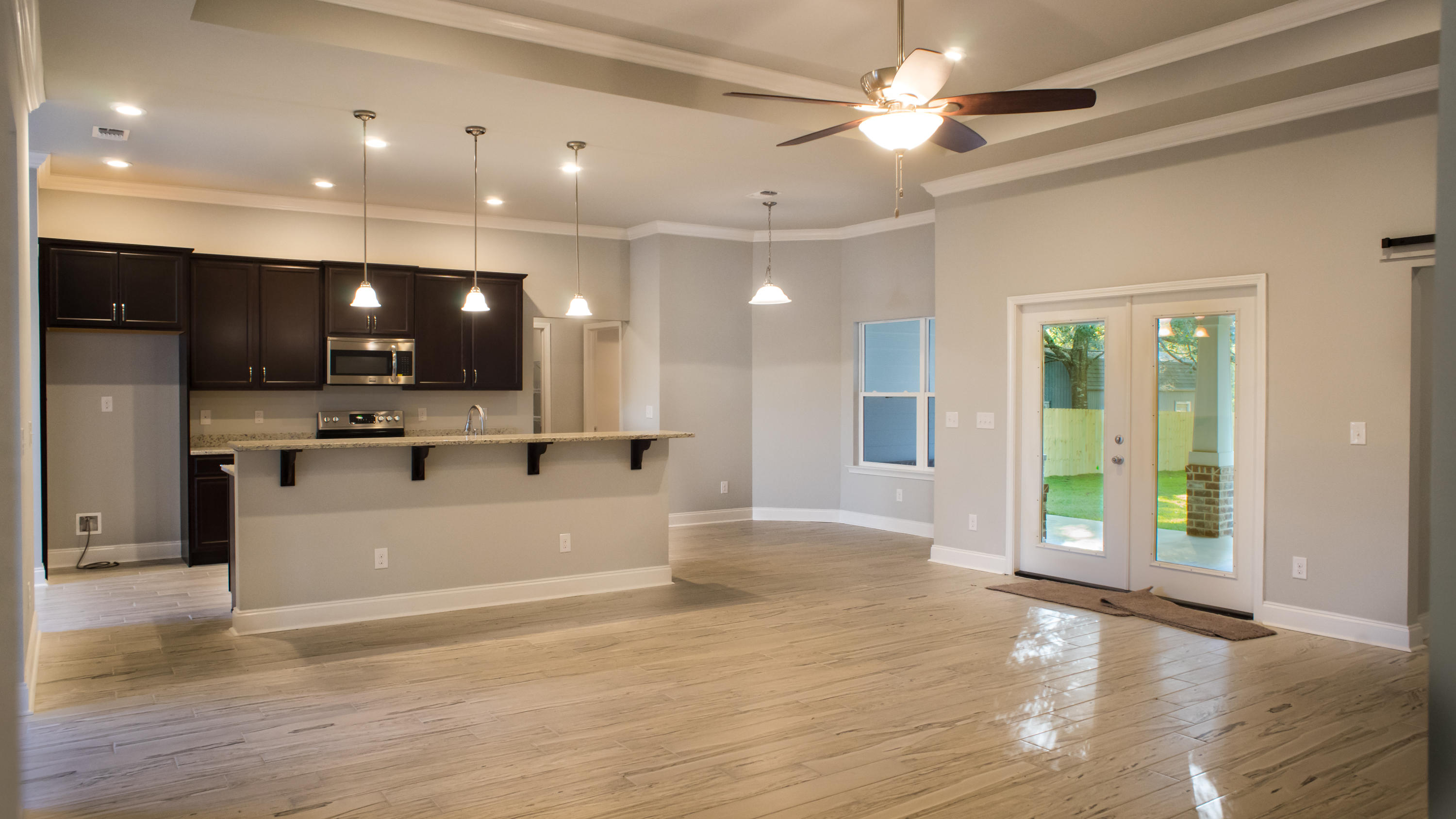 Kellys Addn To Destin - Residential