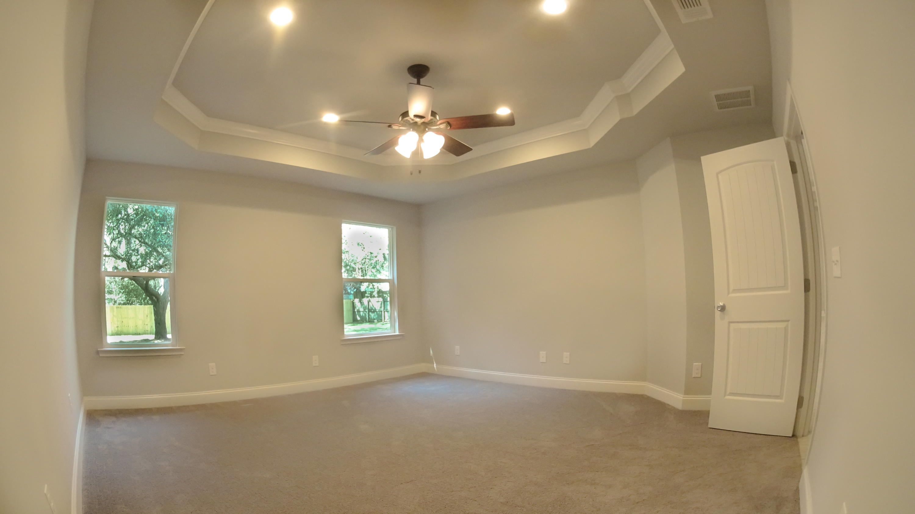 Kellys Addn To Destin - Residential