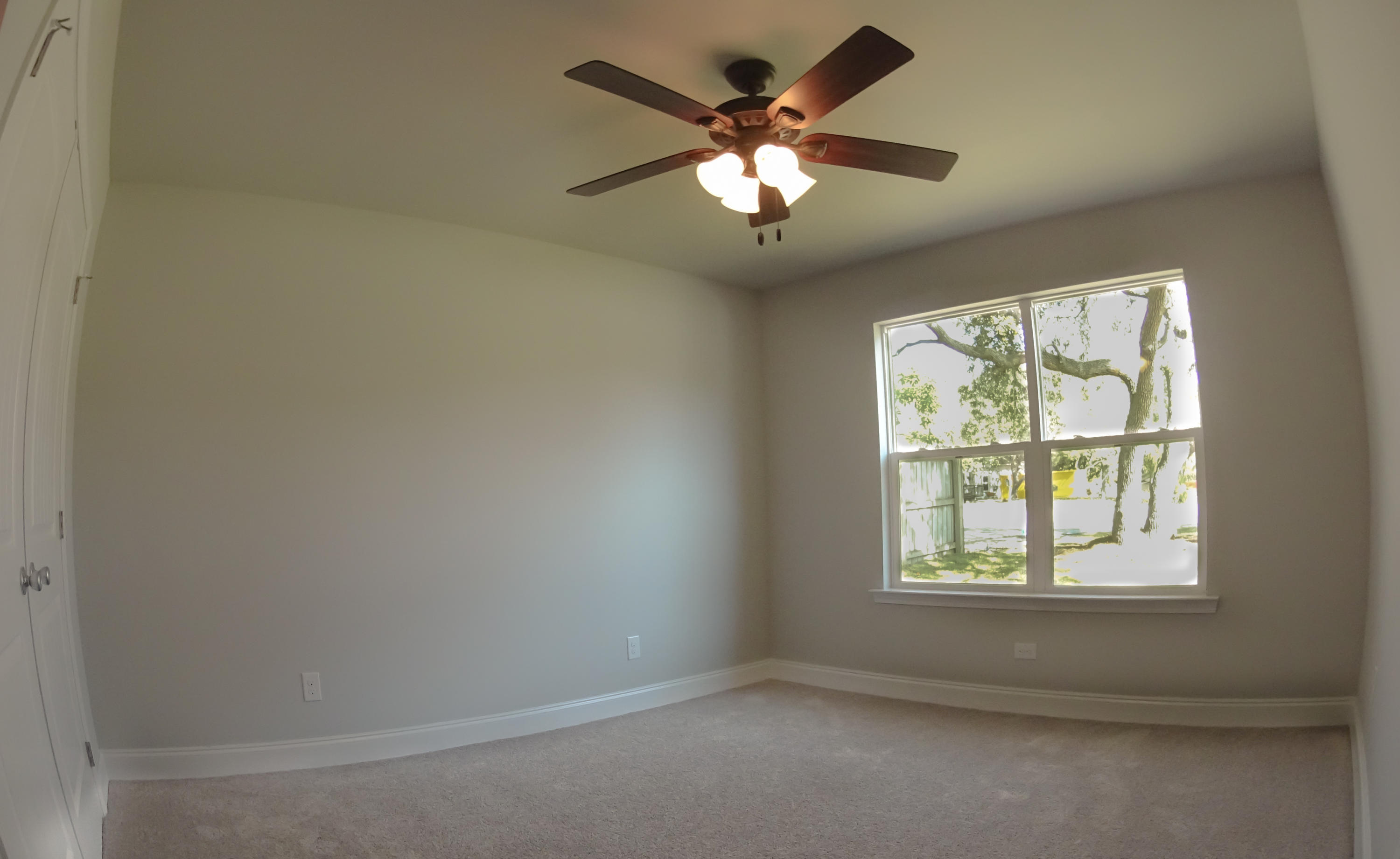 Kellys Addn To Destin - Residential