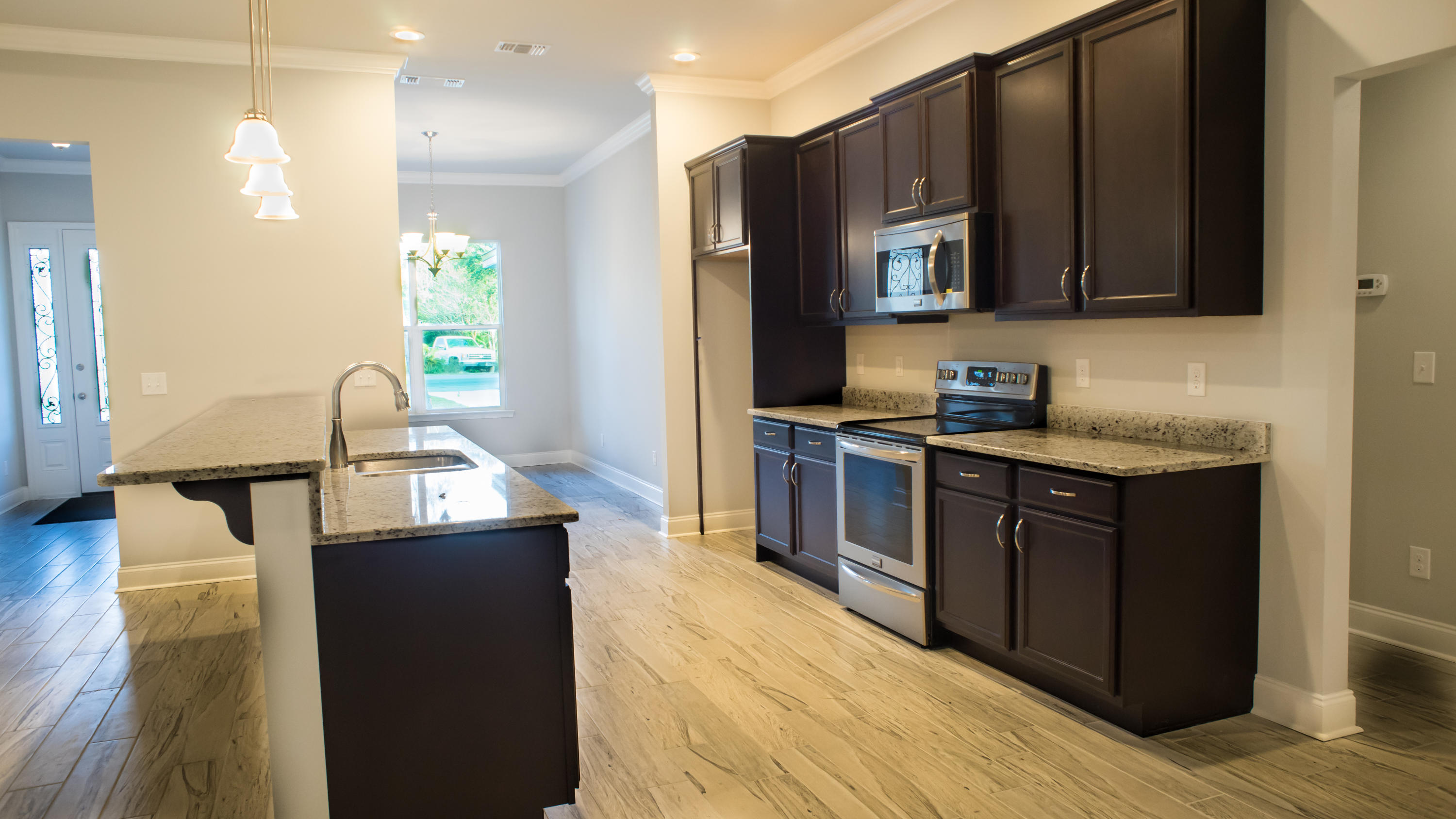 Kellys Addn To Destin - Residential