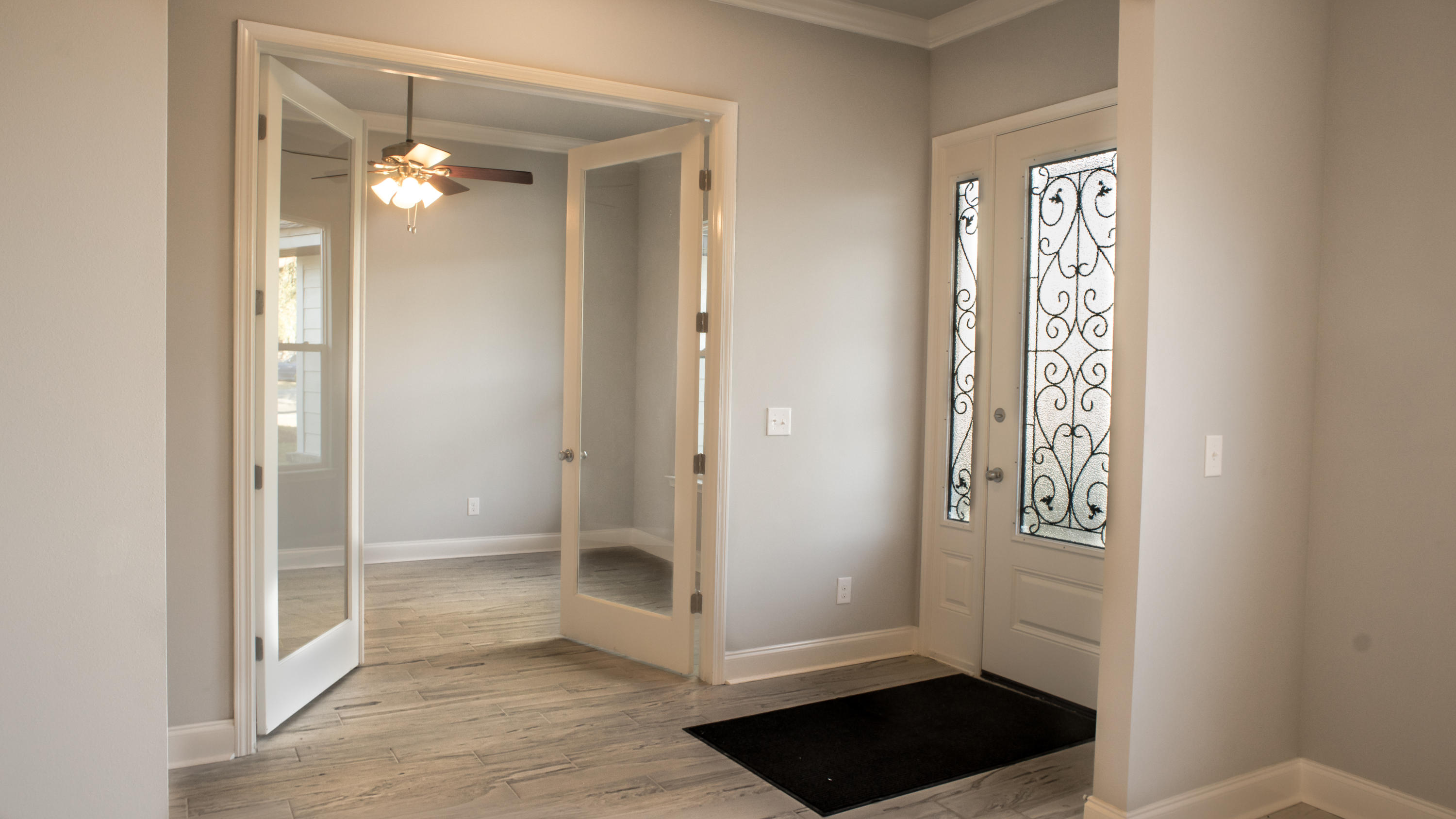 Kellys Addn To Destin - Residential