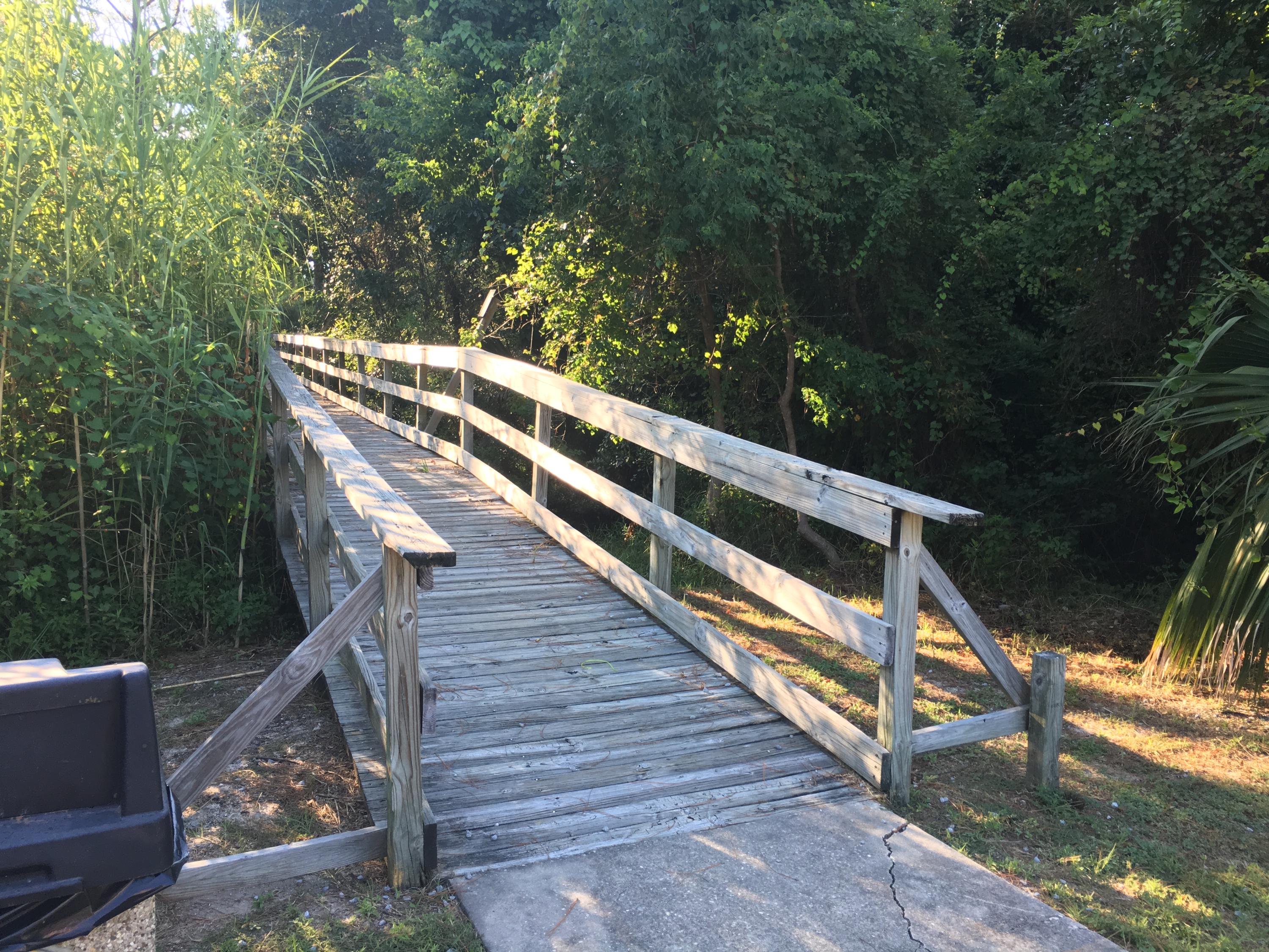 Kellys Addn To Destin - Residential