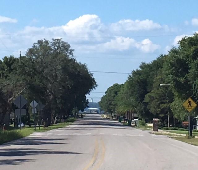 Kellys Addn To Destin - Residential