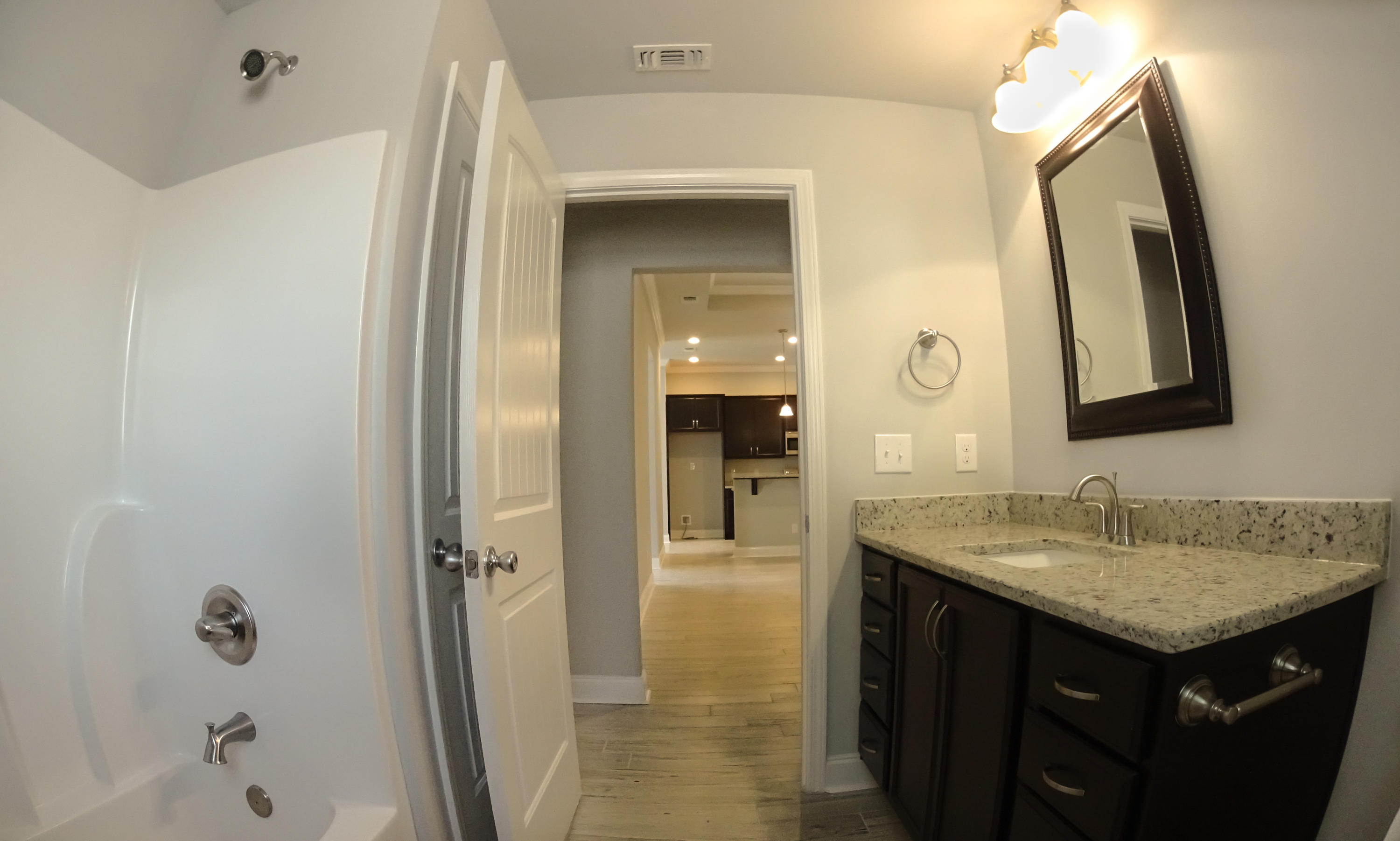 Kellys Addn To Destin - Residential