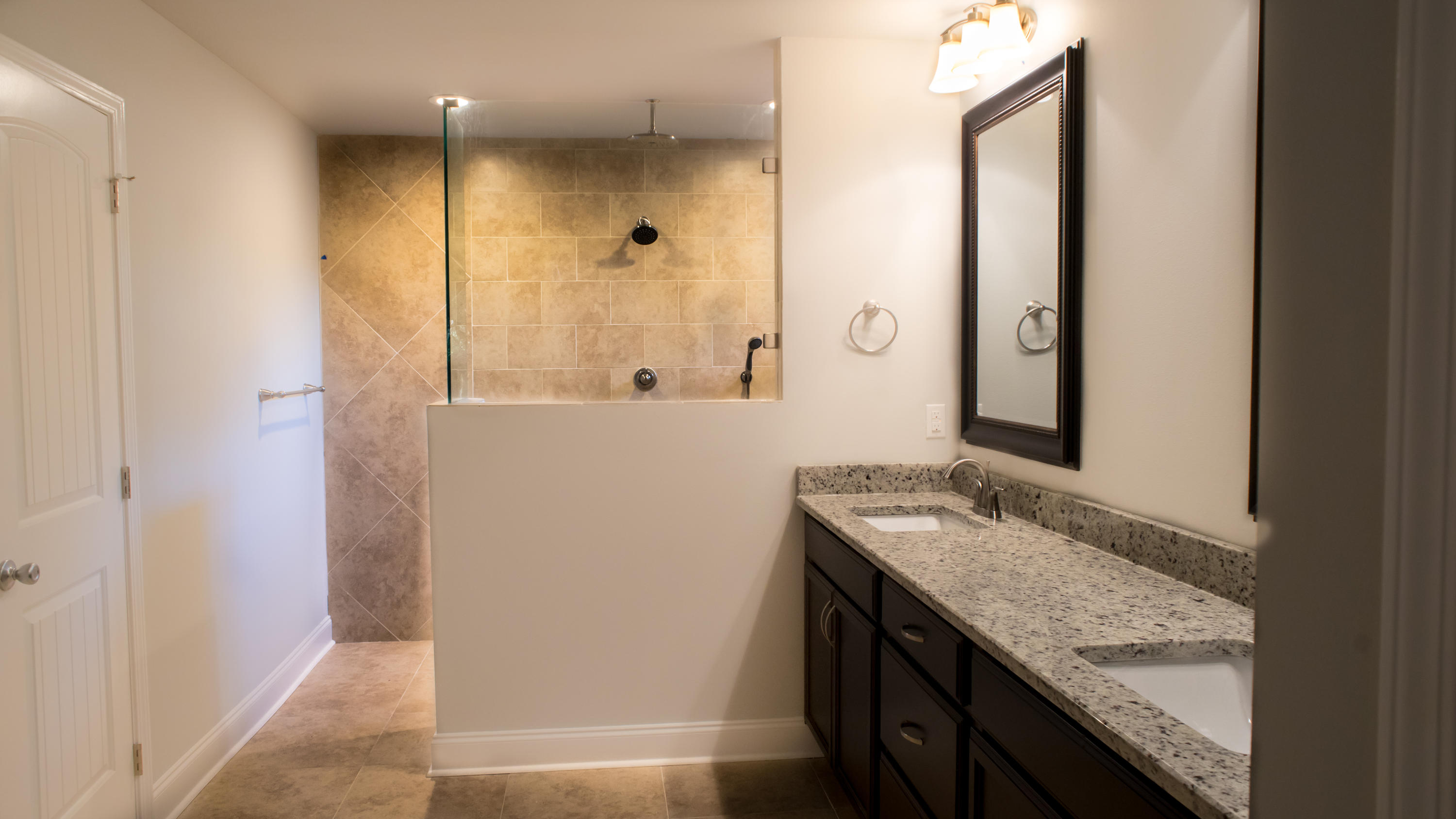 Kellys Addn To Destin - Residential